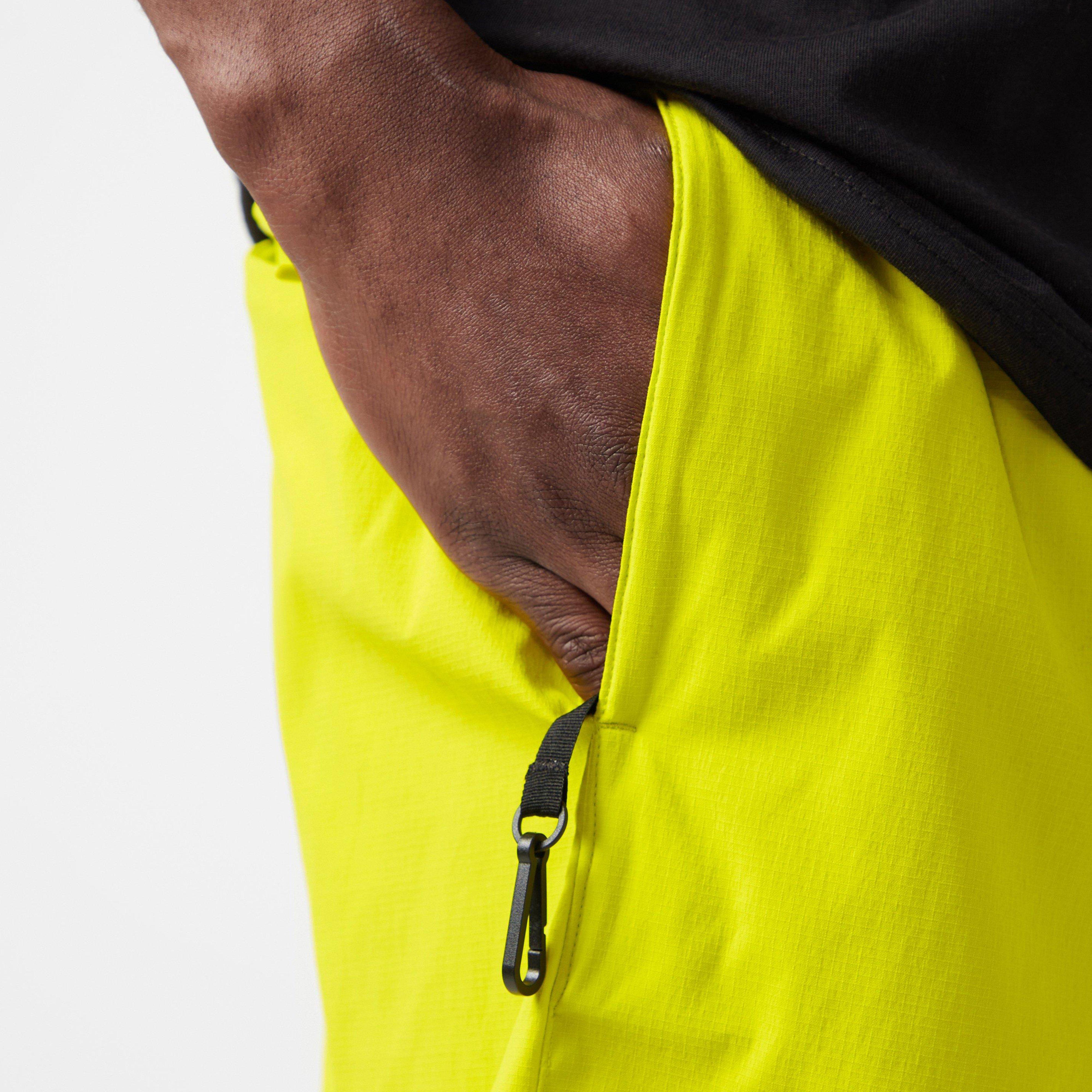 The North Face Class V Pathfinder Pull-On Shorts