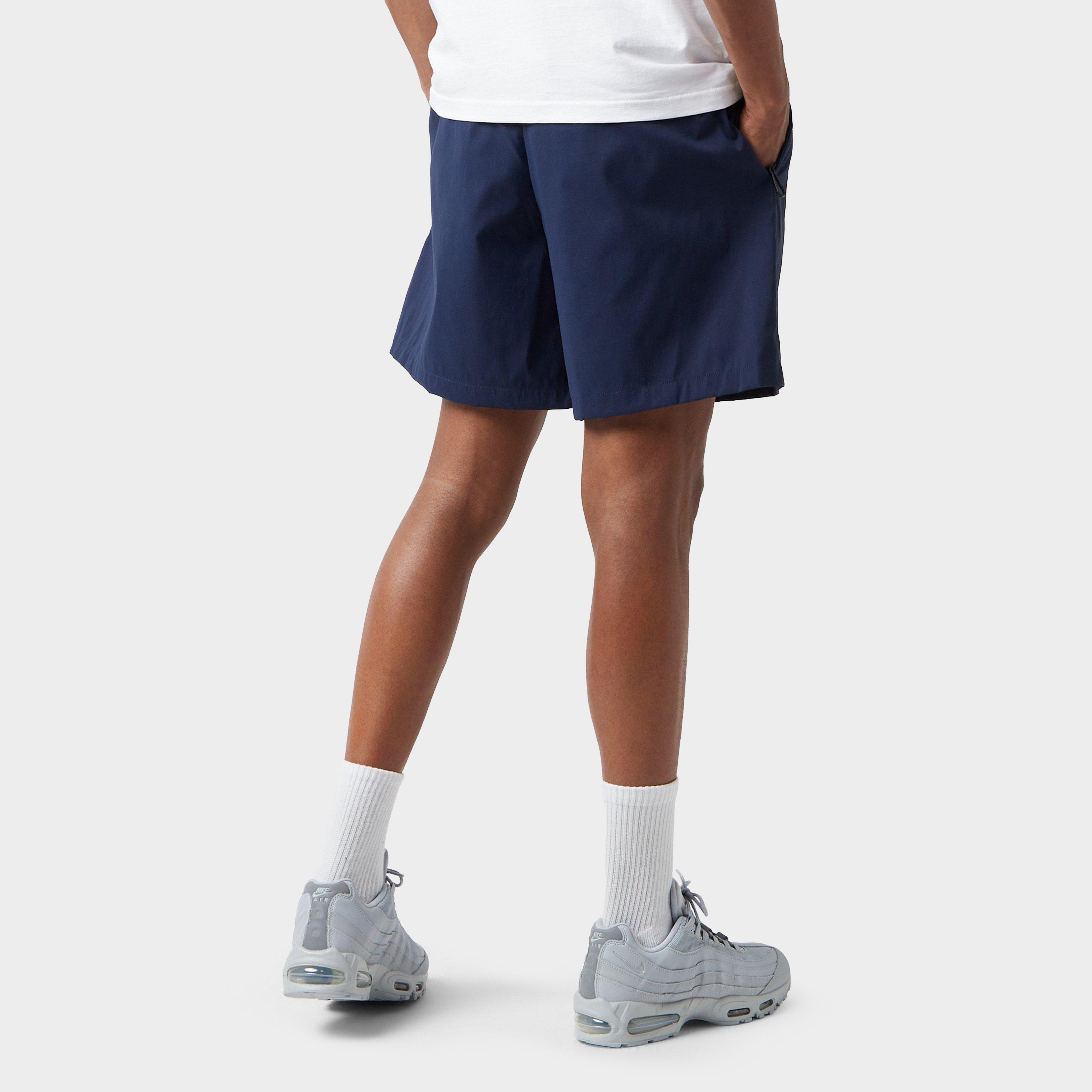 The North Face Class V Pathfinder Pull-On Shorts