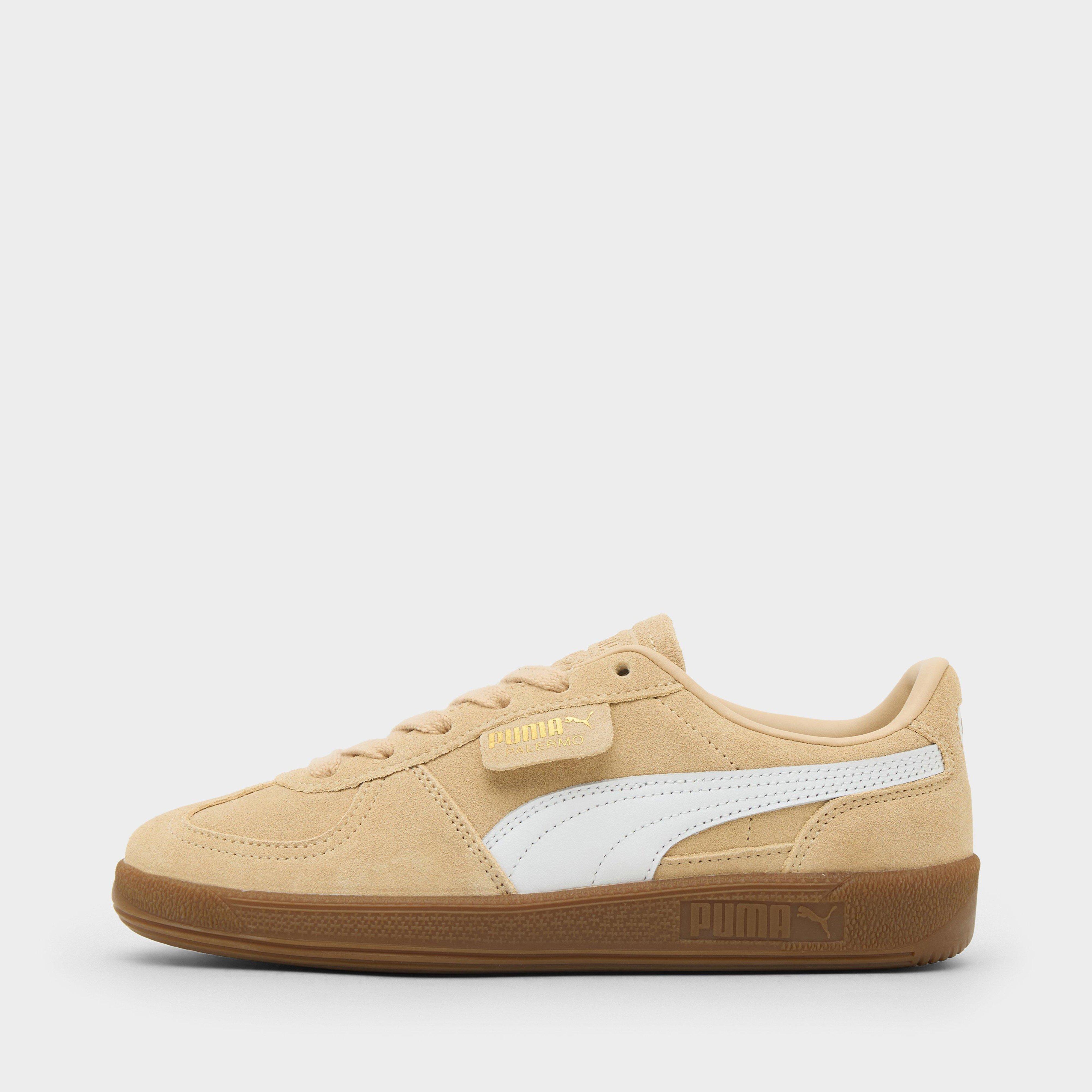 PUMA Palermo Women's