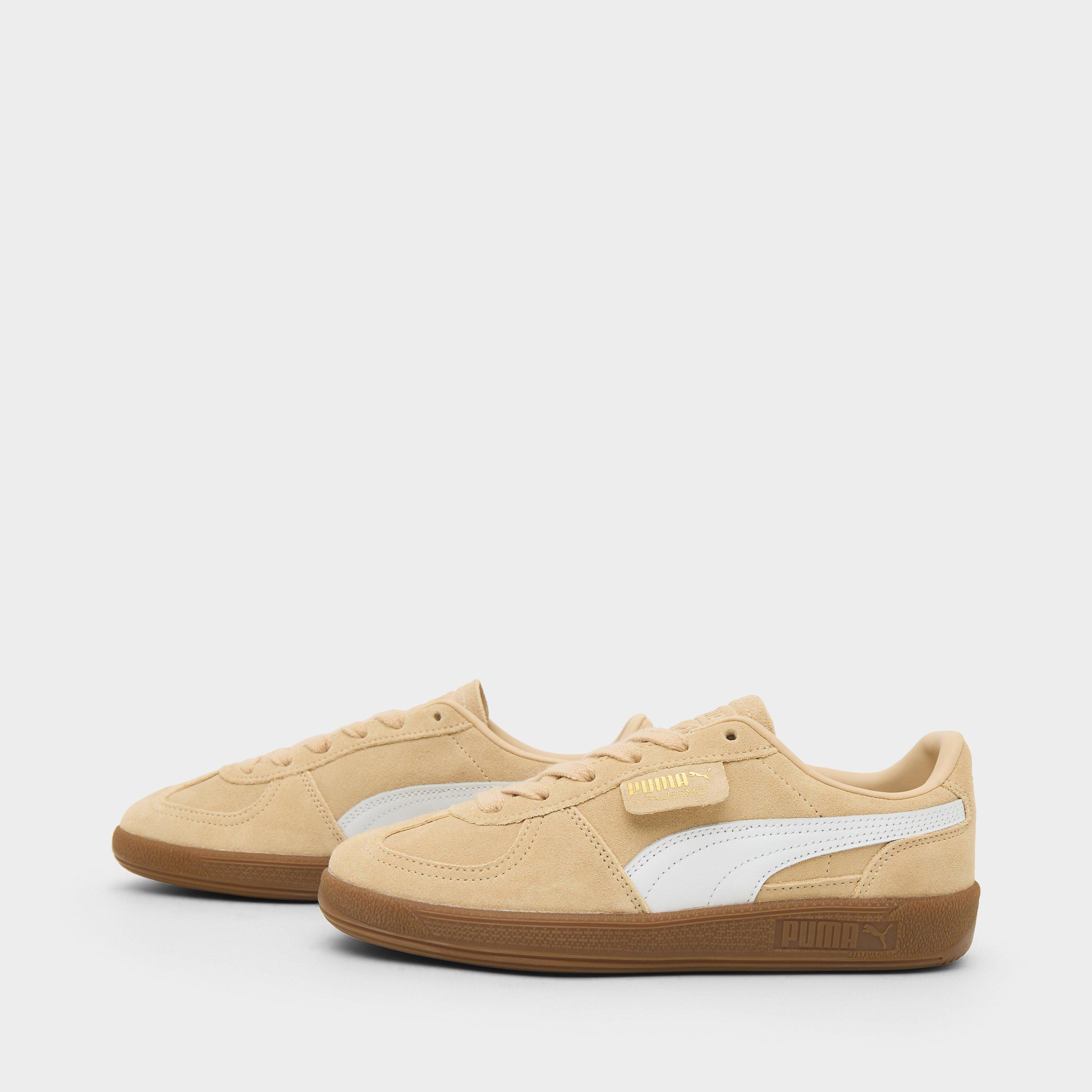 PUMA Palermo Women's