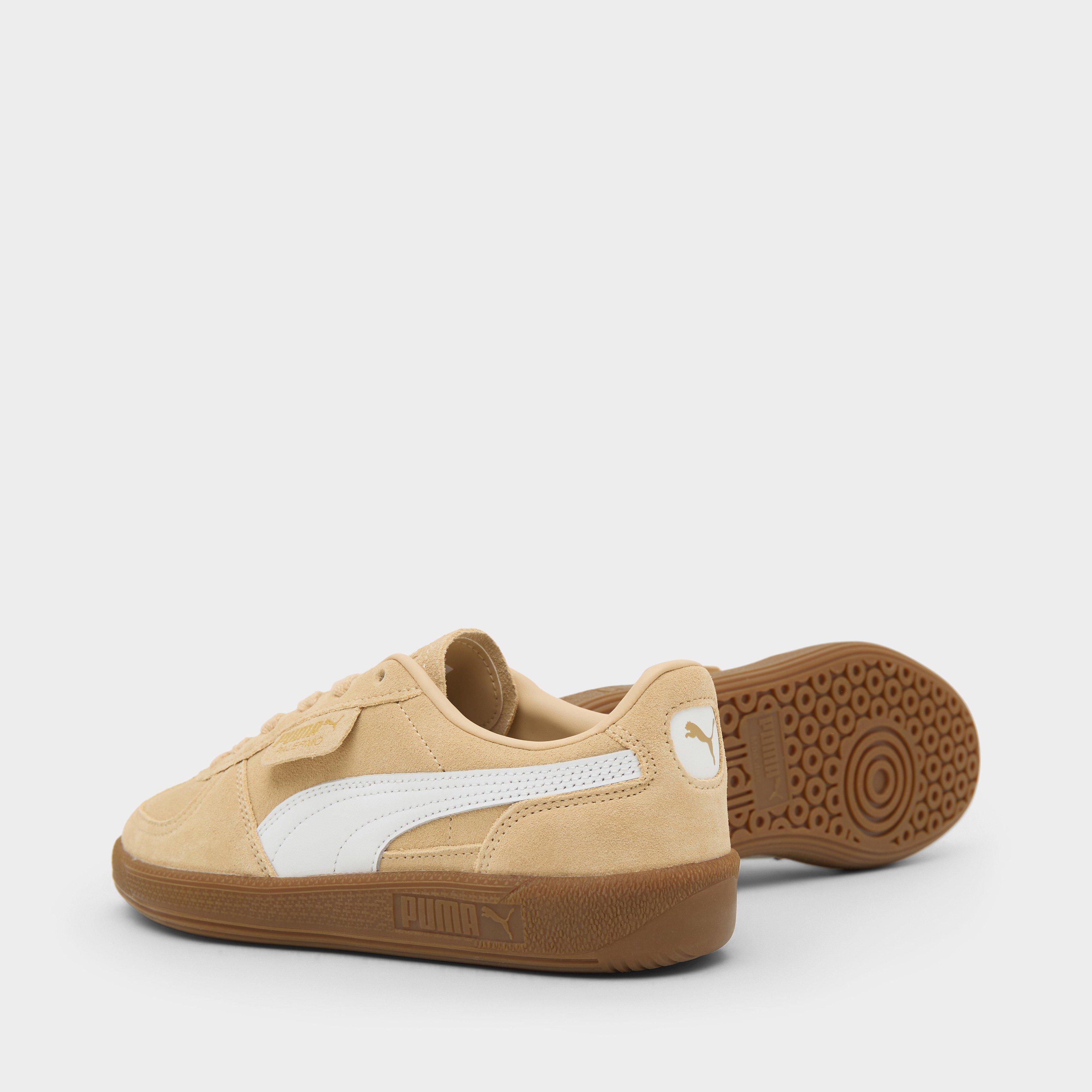 PUMA Palermo Women's