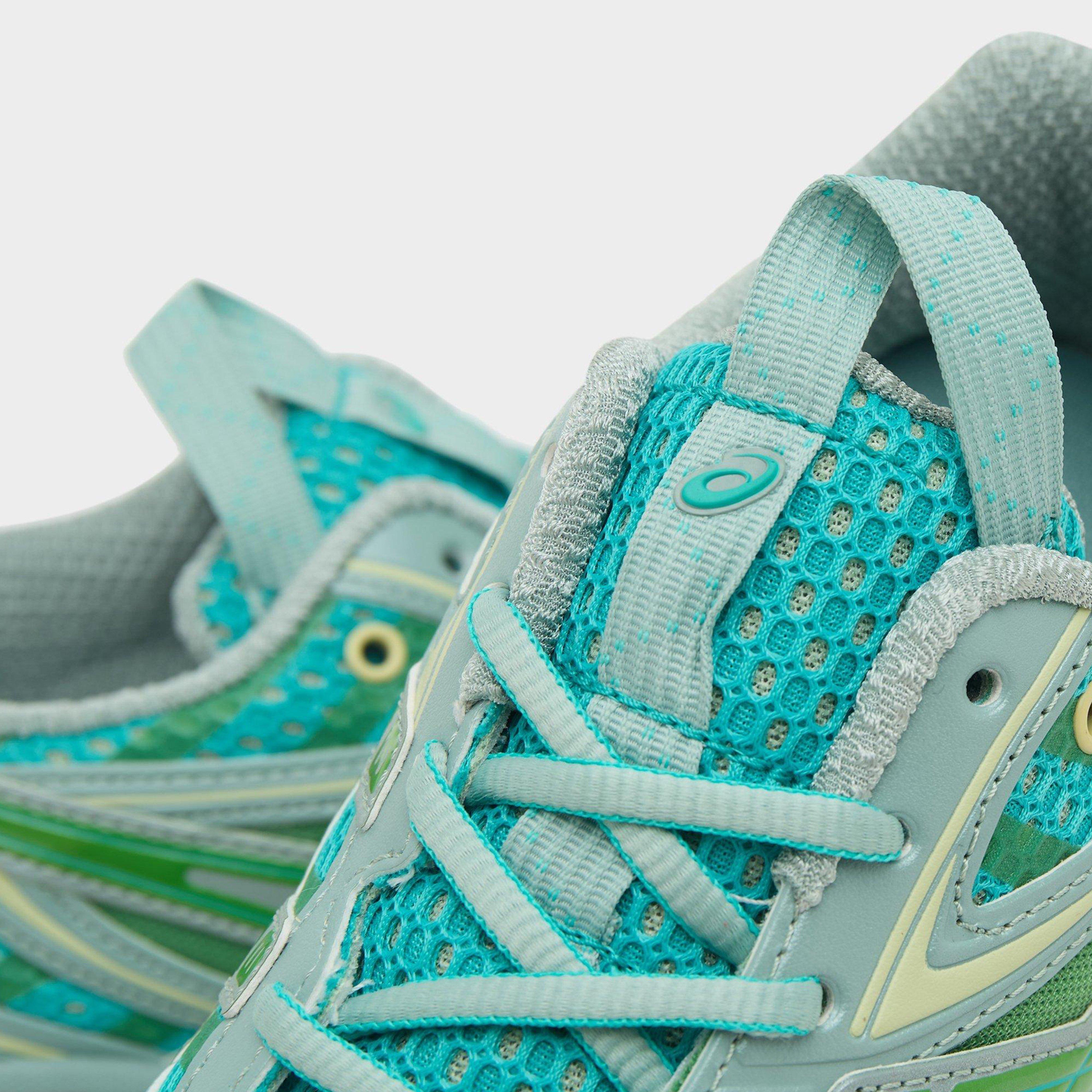 ASICS UB9-S GEL-DS TRAINER 14