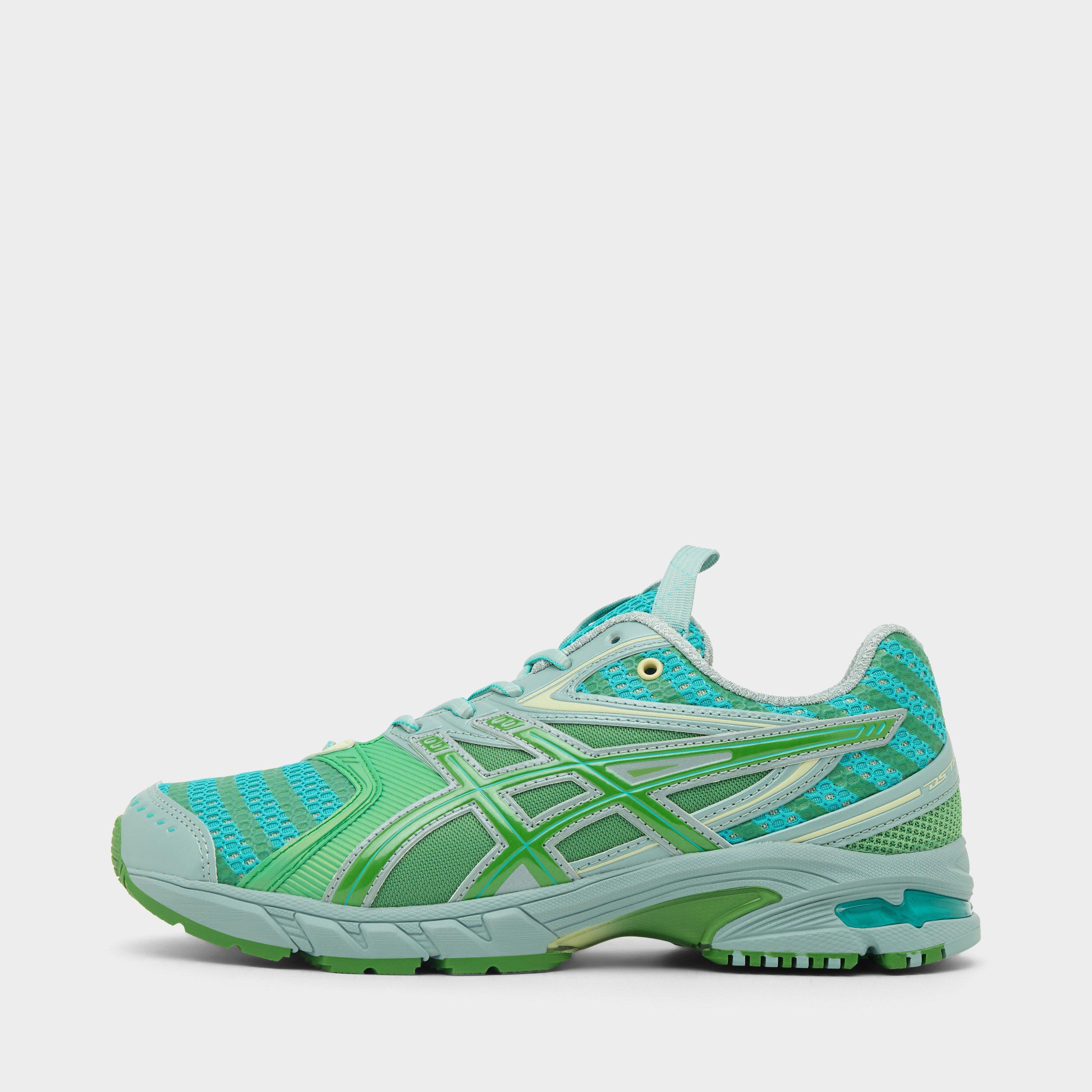 ASICS UB9-S GEL-DS TRAINER 14 Women's