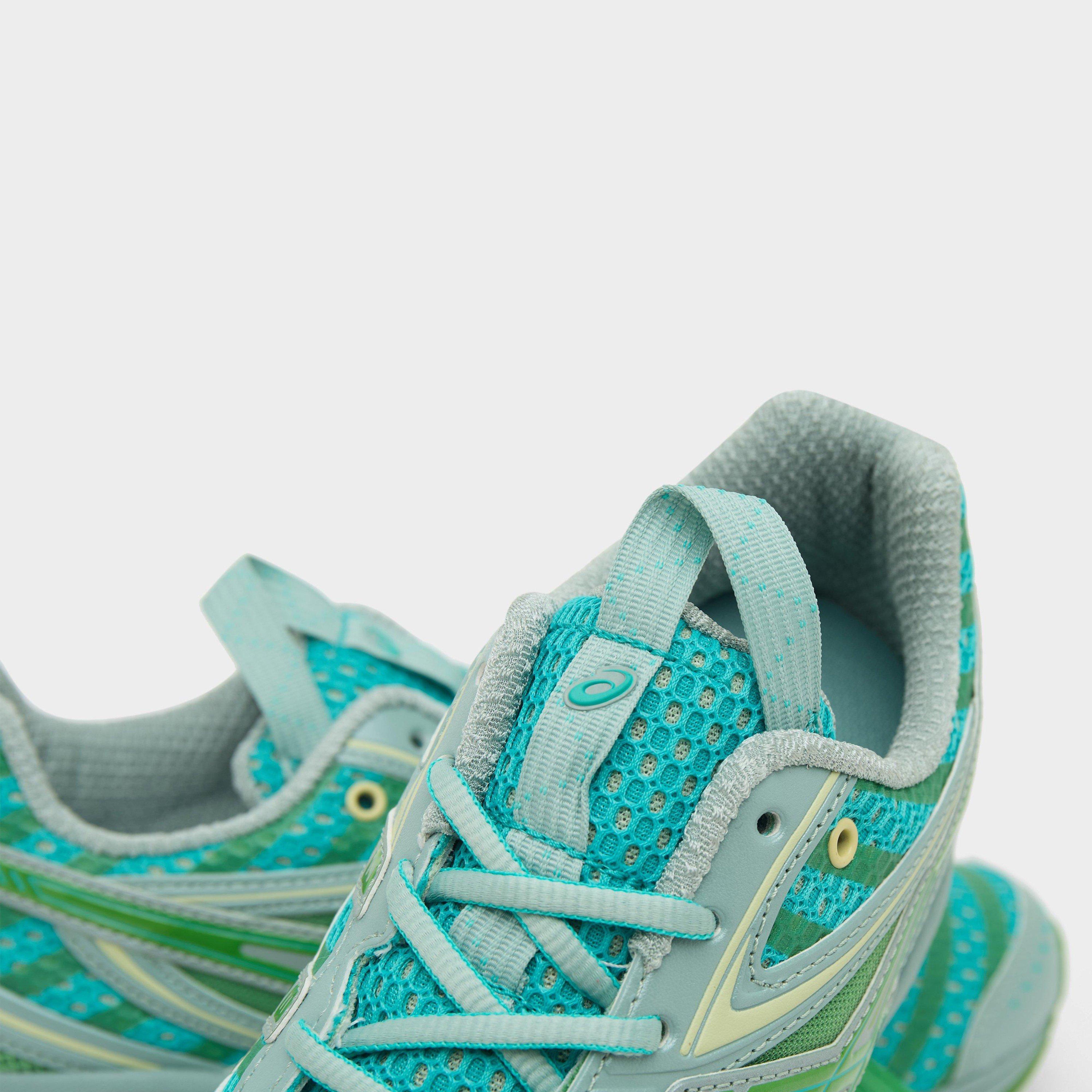 ASICS UB9-S GEL-DS TRAINER 14 Women's