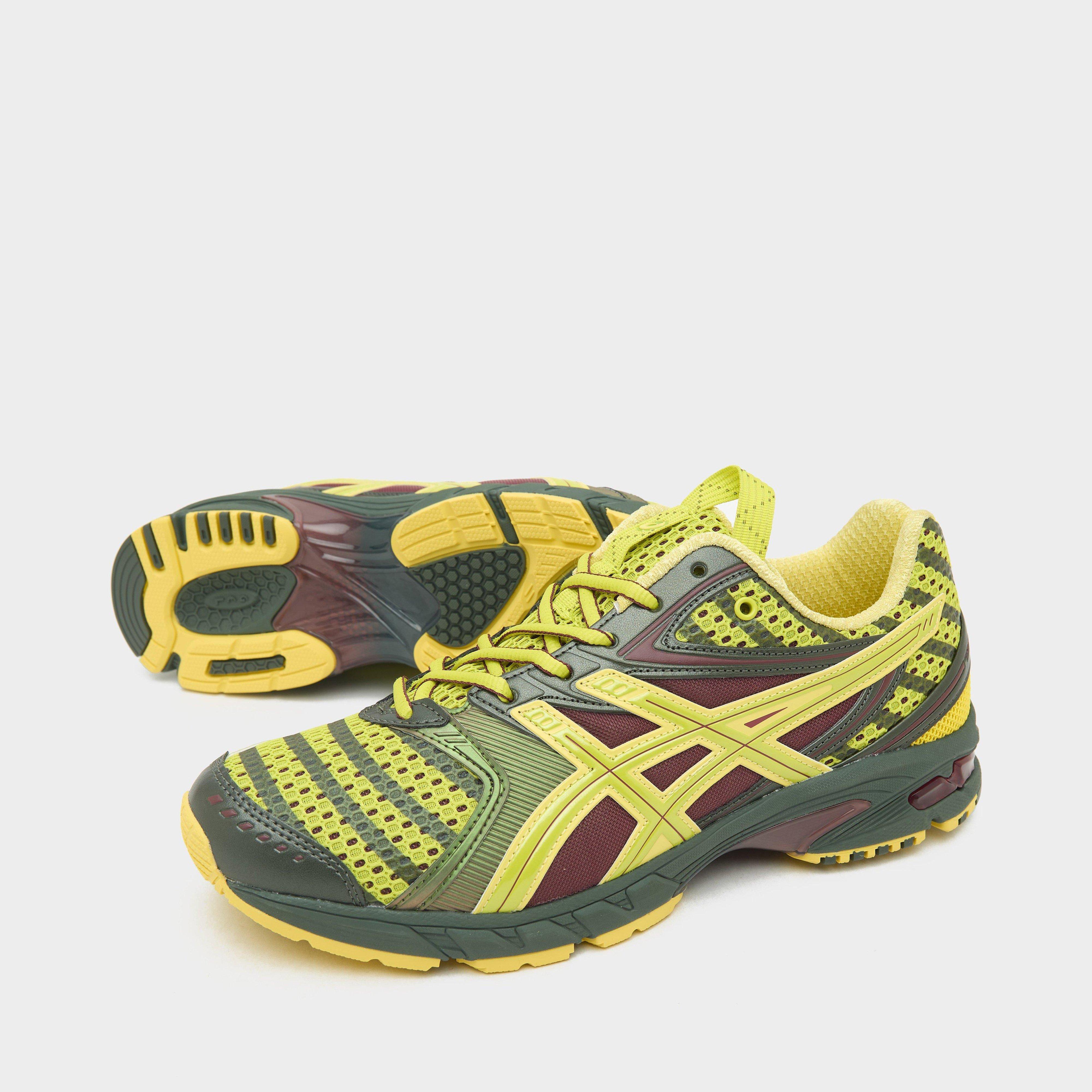 ASICS UB9-S GEL-DS TRAINER 14