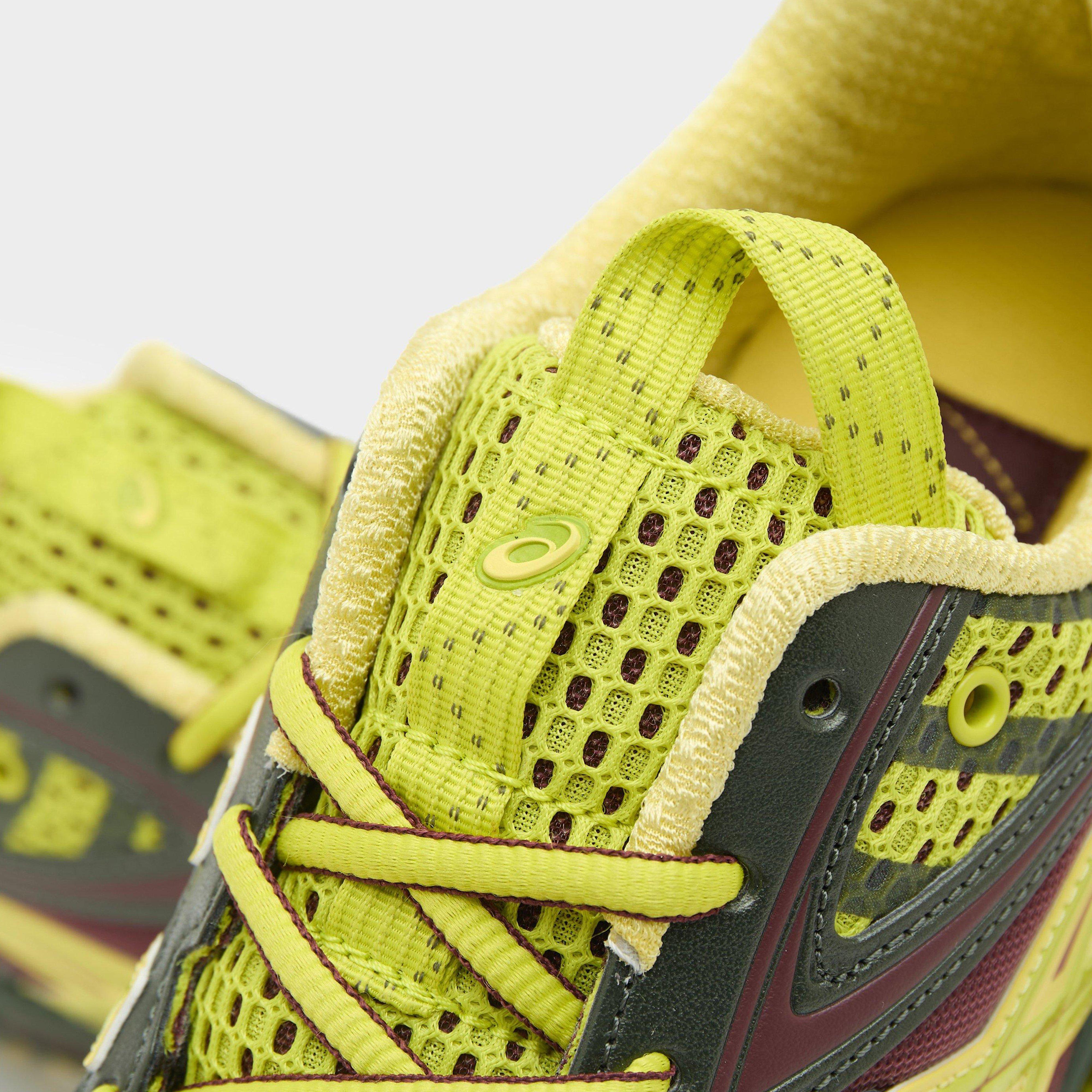 ASICS UB9-S GEL-DS TRAINER 14