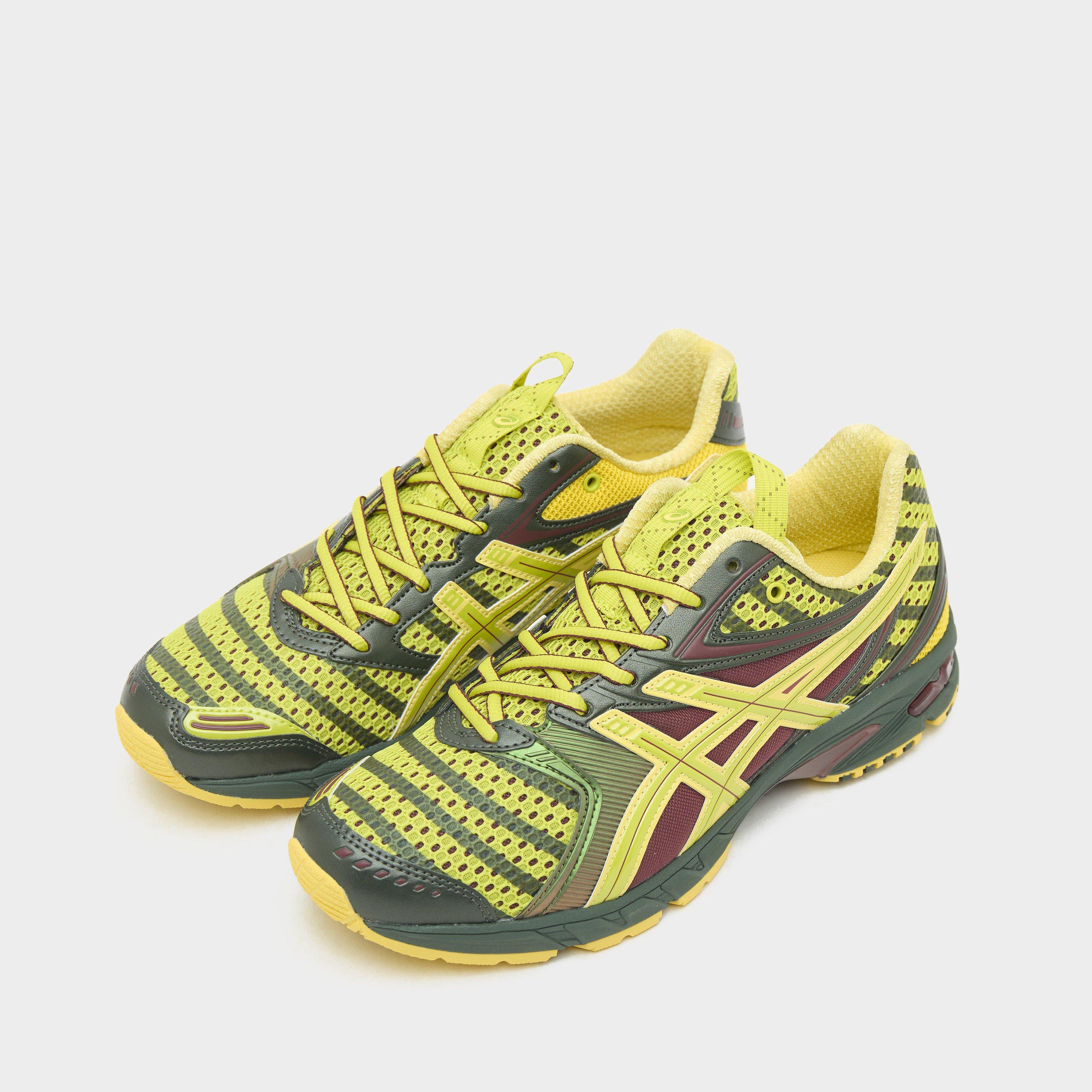 ASICS UB9-S GEL-DS TRAINER 14