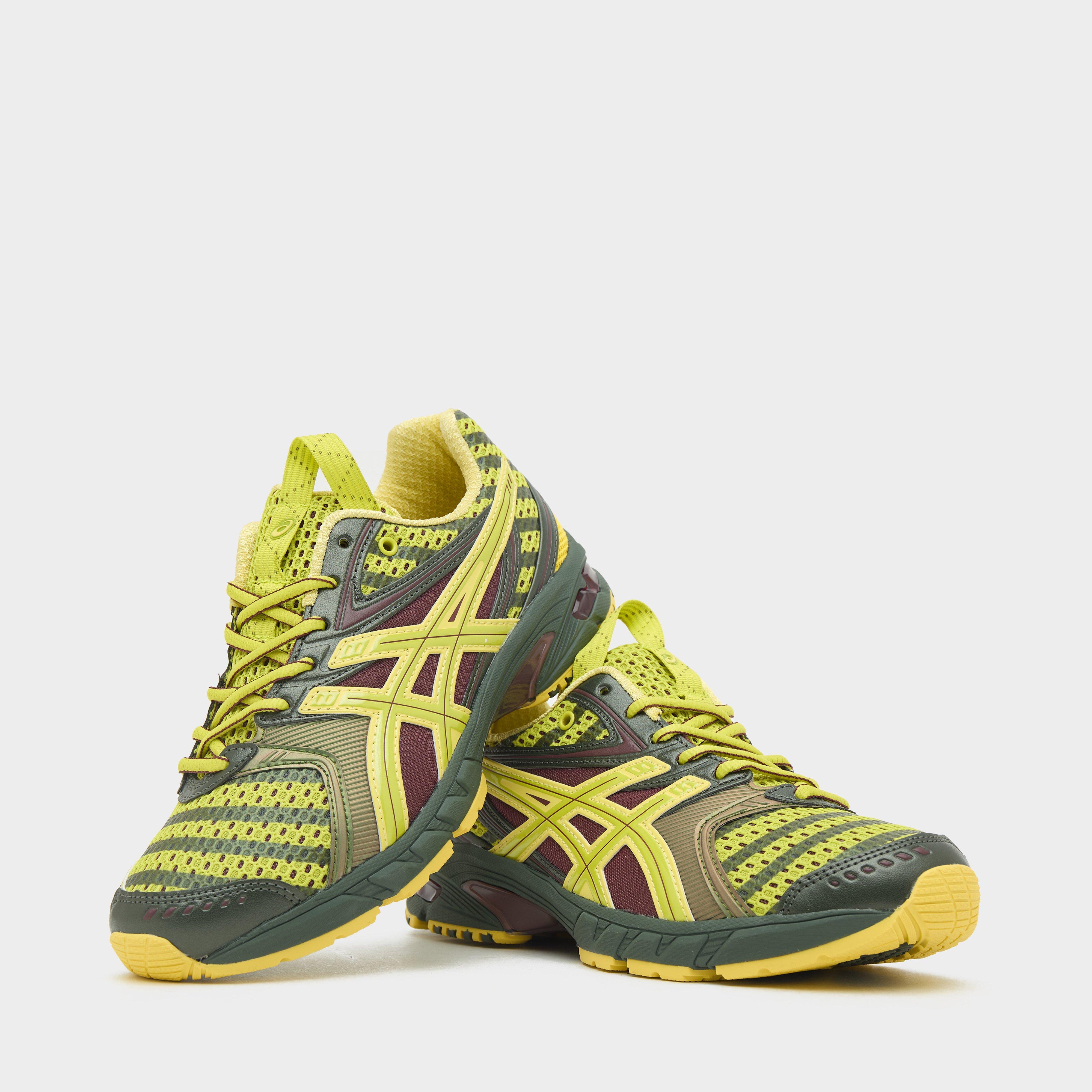 ASICS UB9-S GEL-DS TRAINER 14 Women's