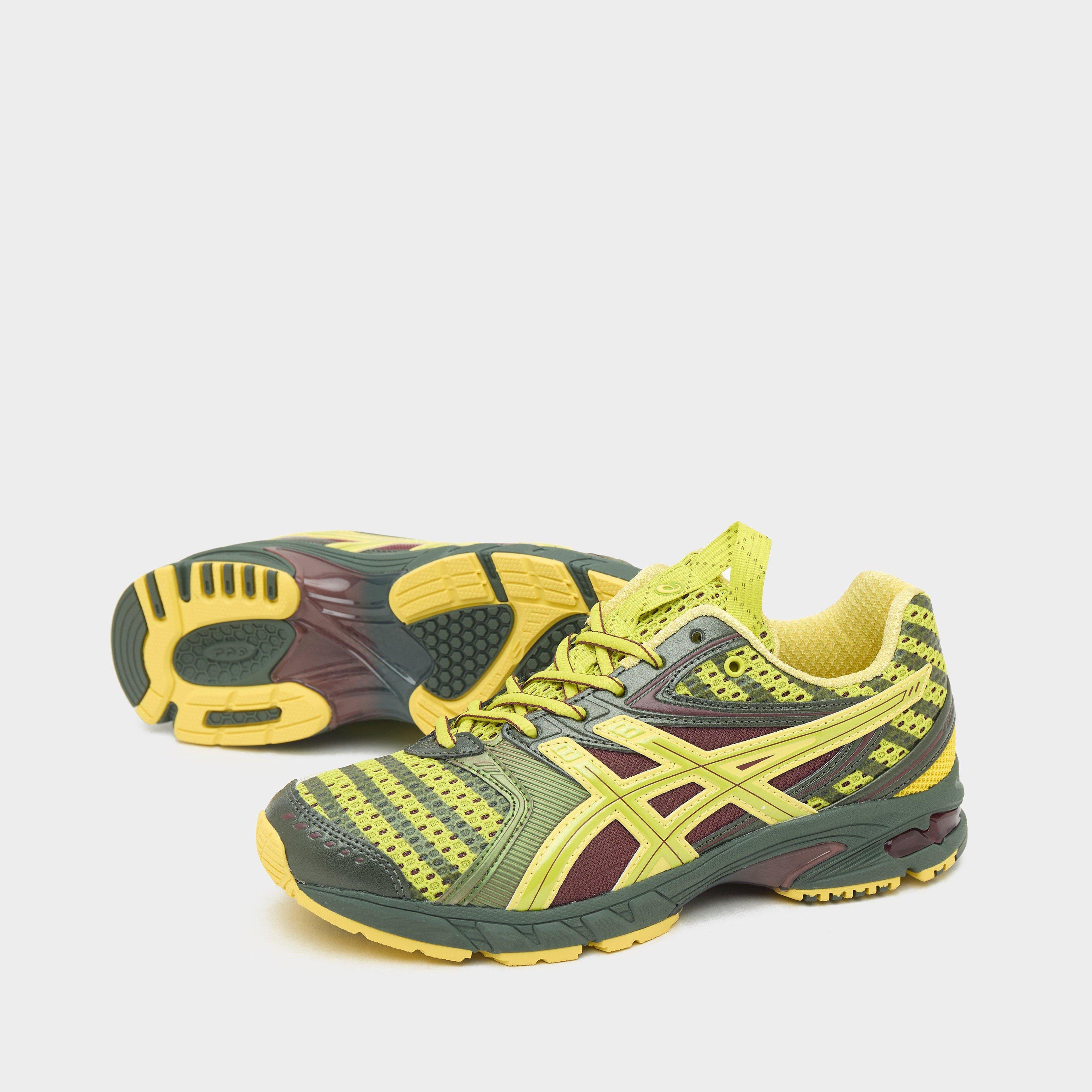 ASICS UB9-S GEL-DS TRAINER 14 Women's