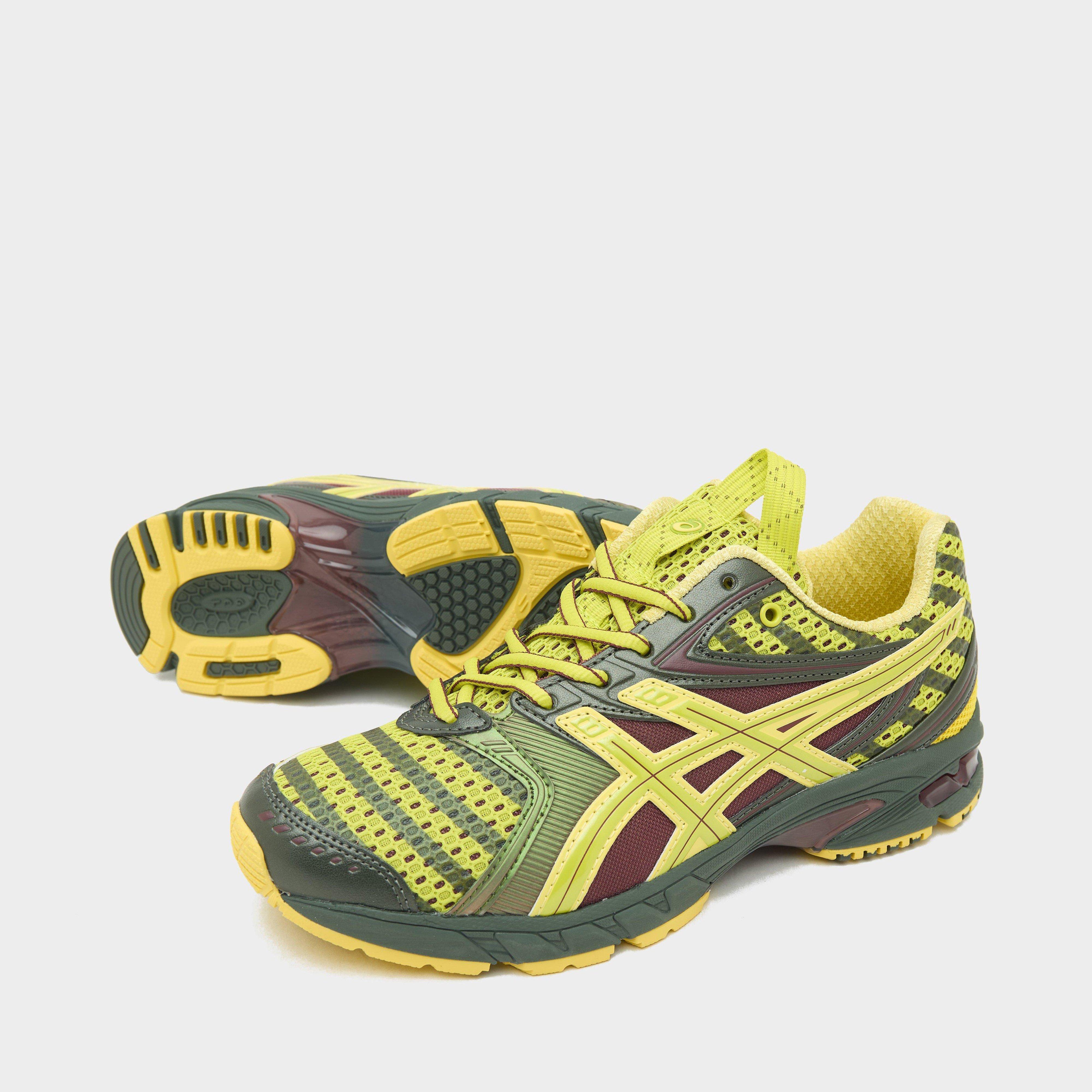 ASICS UB9-S GEL-DS TRAINER 14 Women's