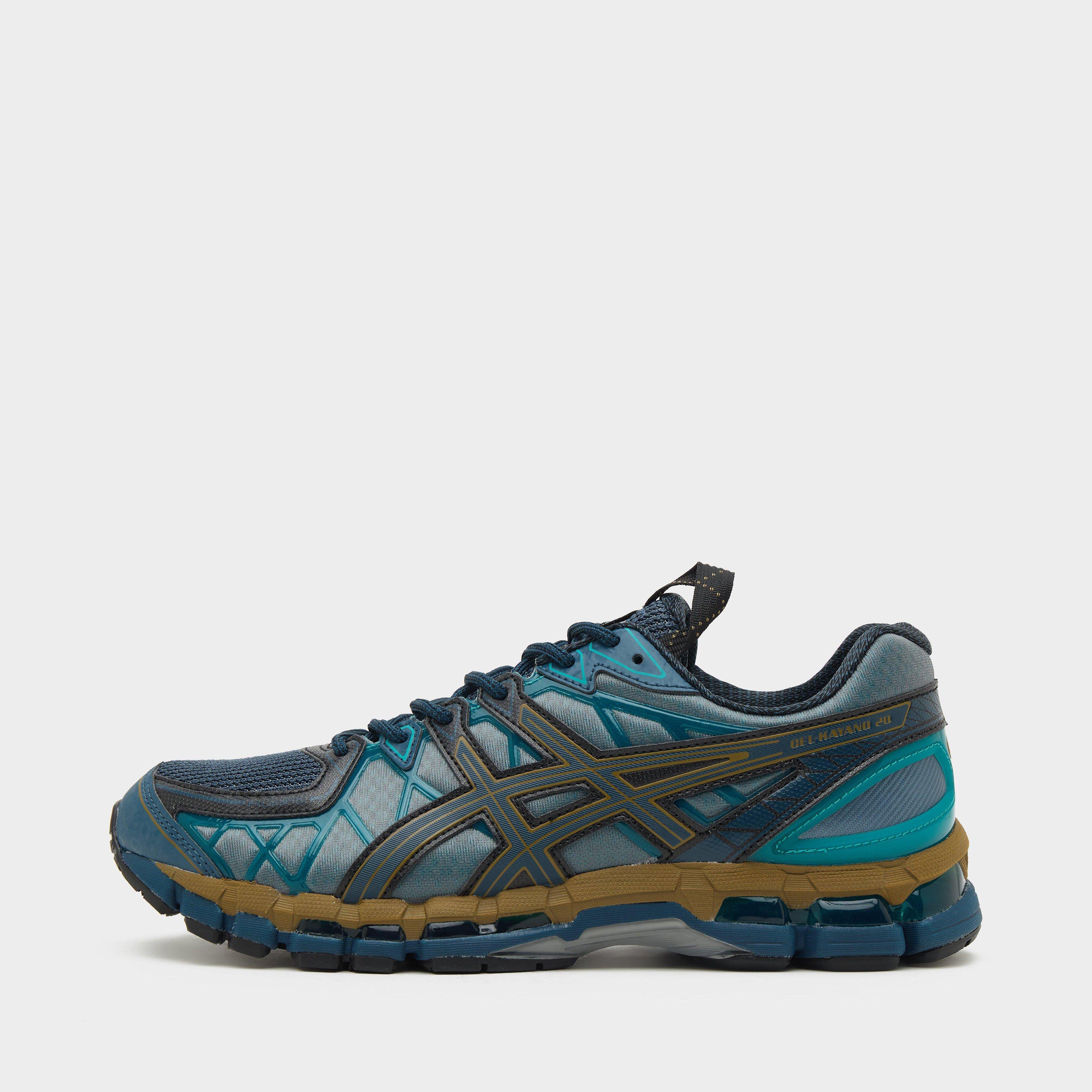 ASICS UB10-S GEL-KAYANO 20 Women's