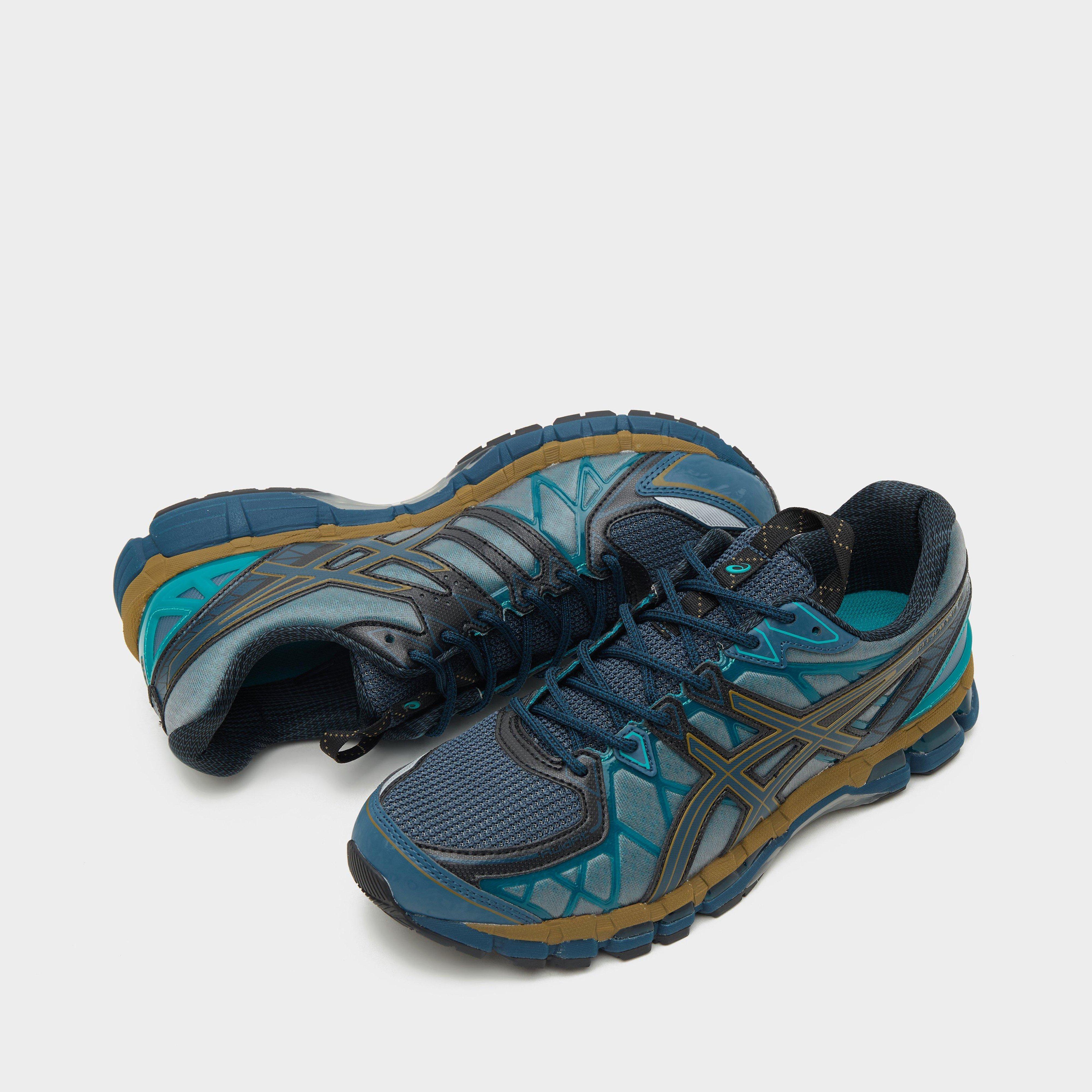 ASICS UB10-S GEL-KAYANO 20 Women's