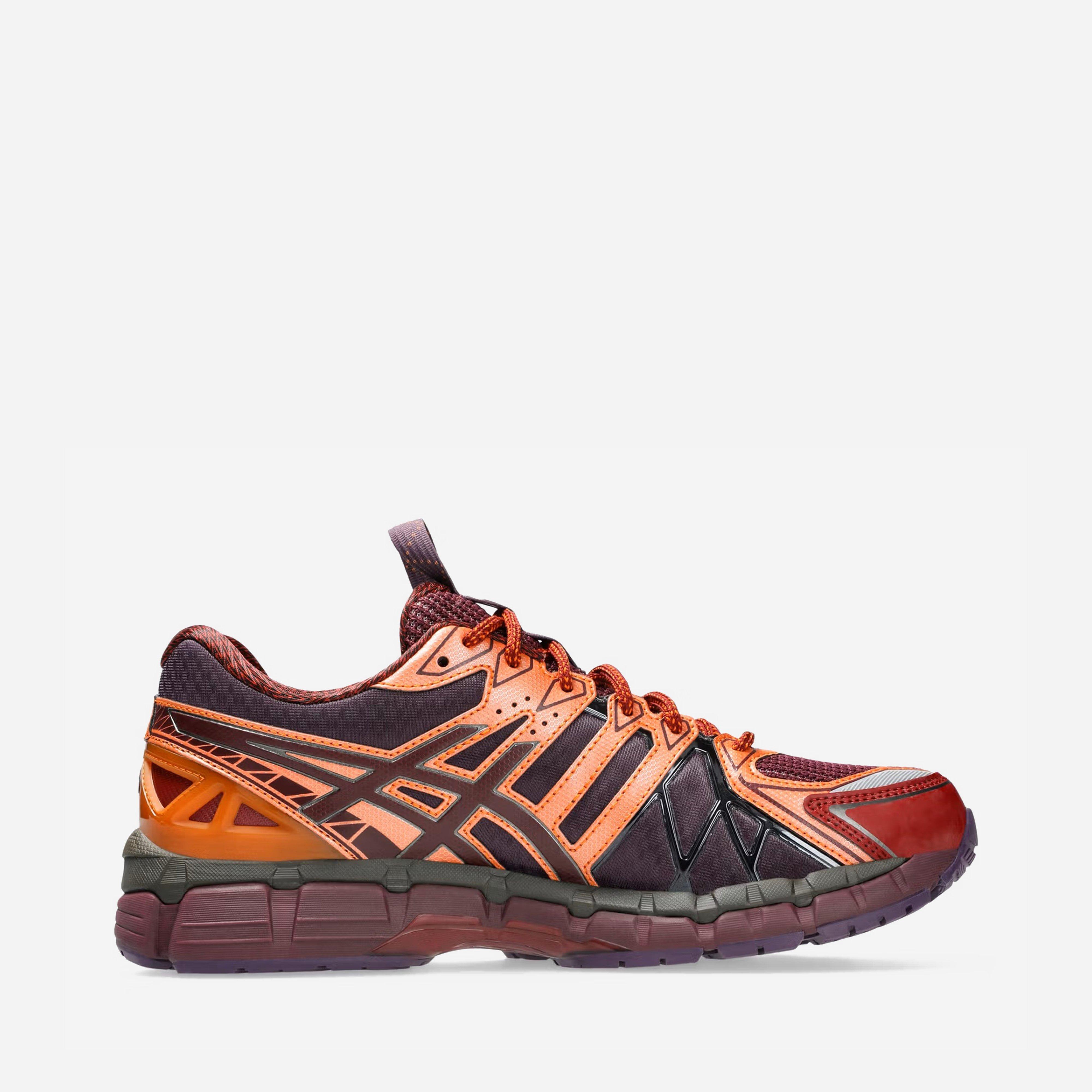 ASICS UB10-S GEL-KAYANO 20