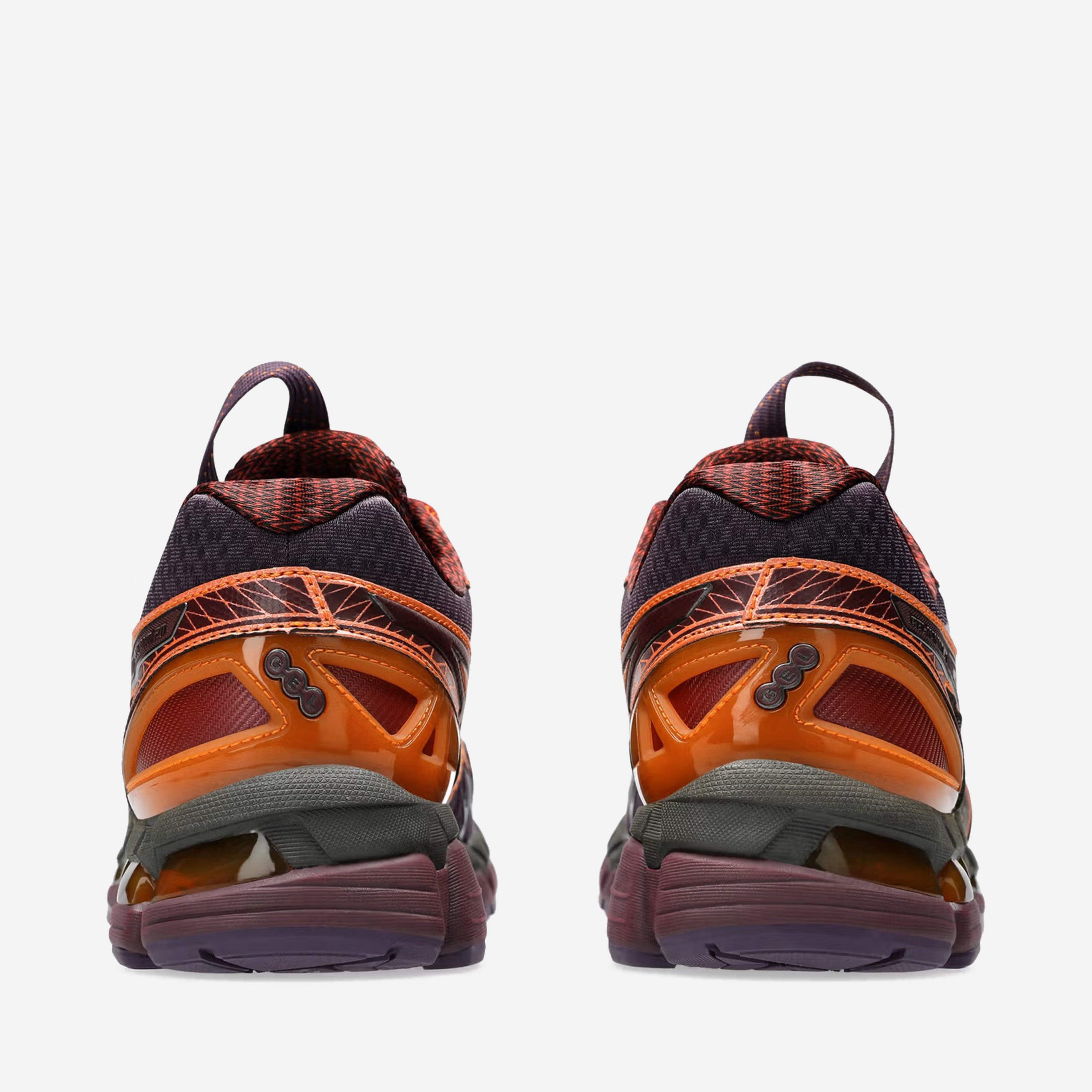 ASICS UB10-S GEL-KAYANO 20