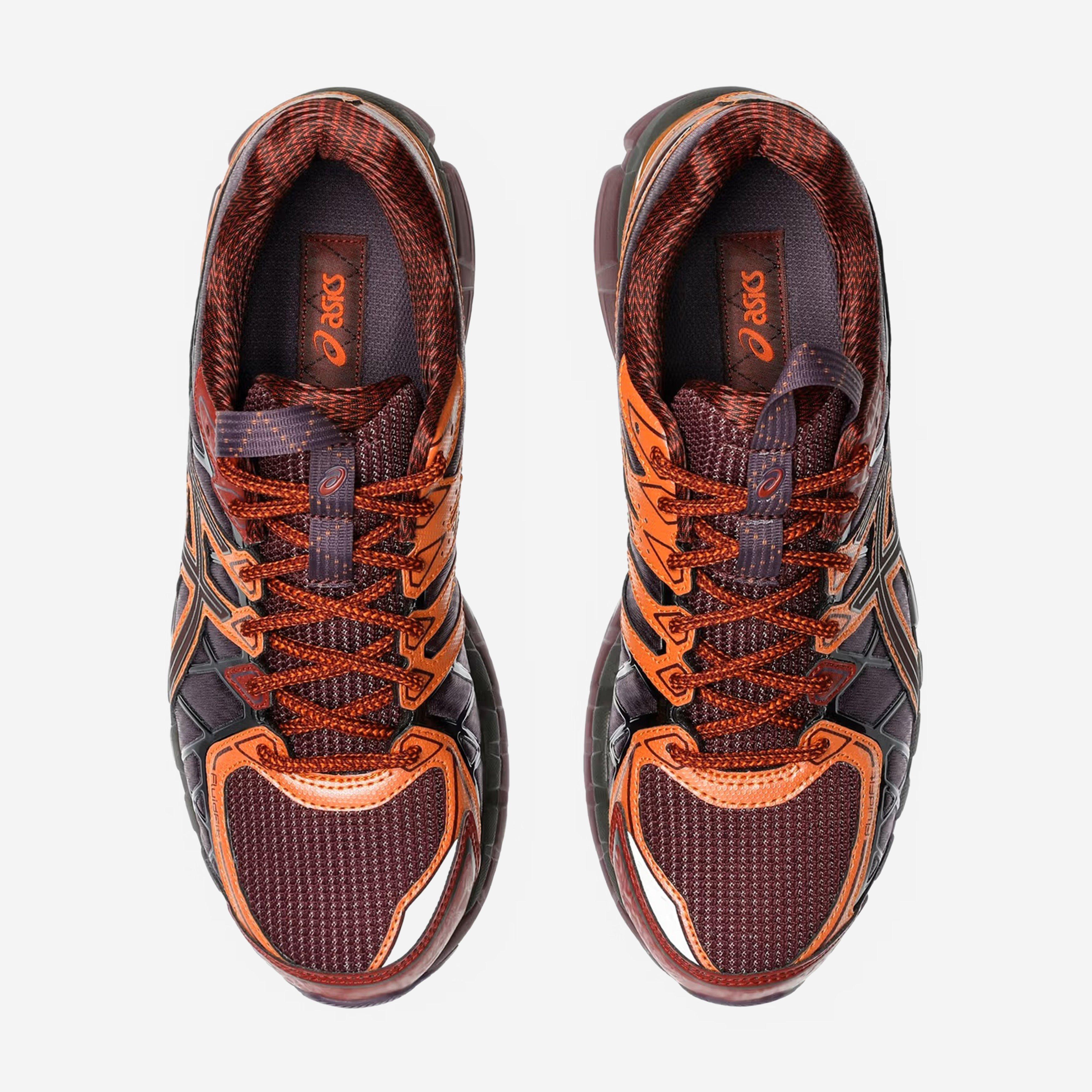ASICS UB10-S GEL-KAYANO 20