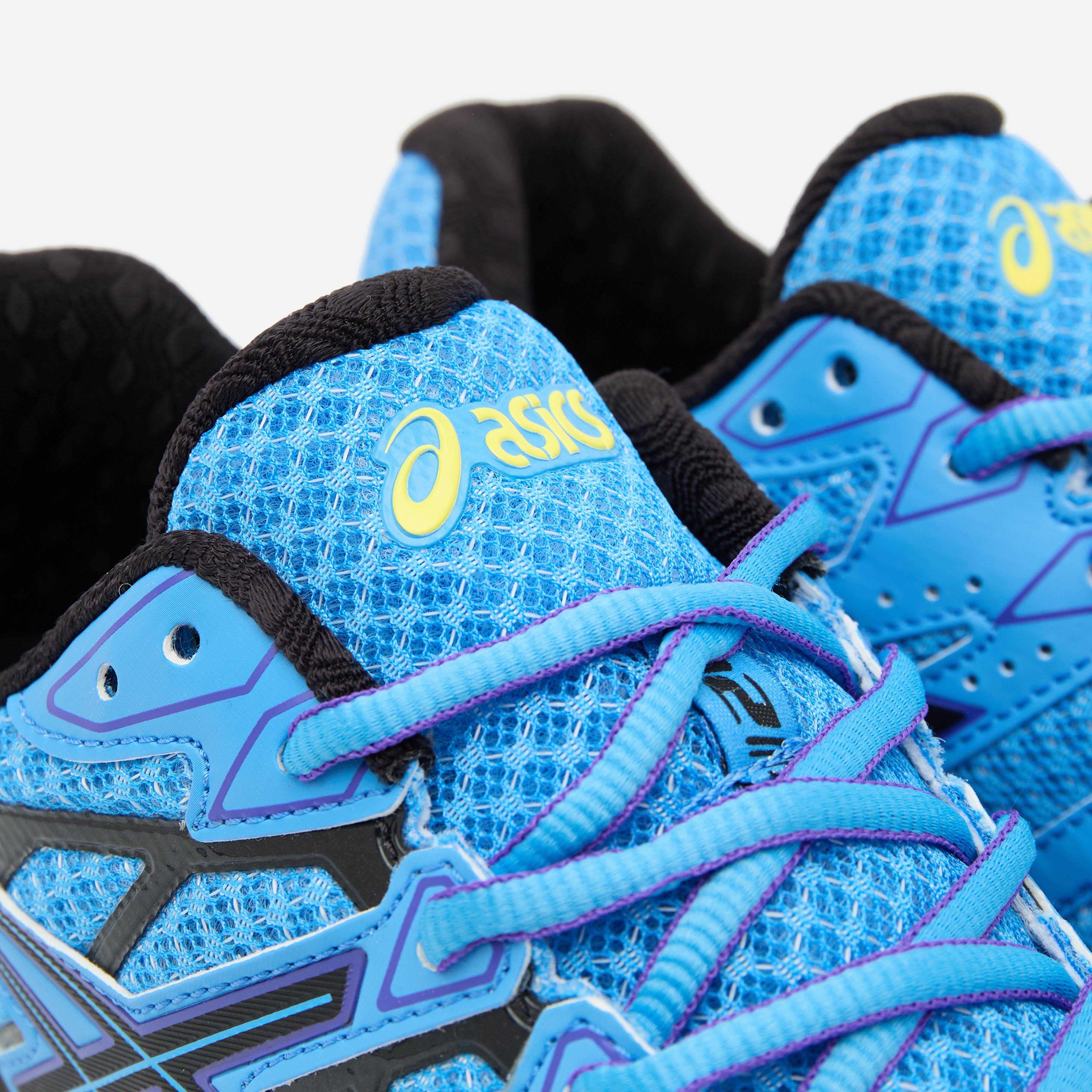 ASICS GEL-KAYANO 20
