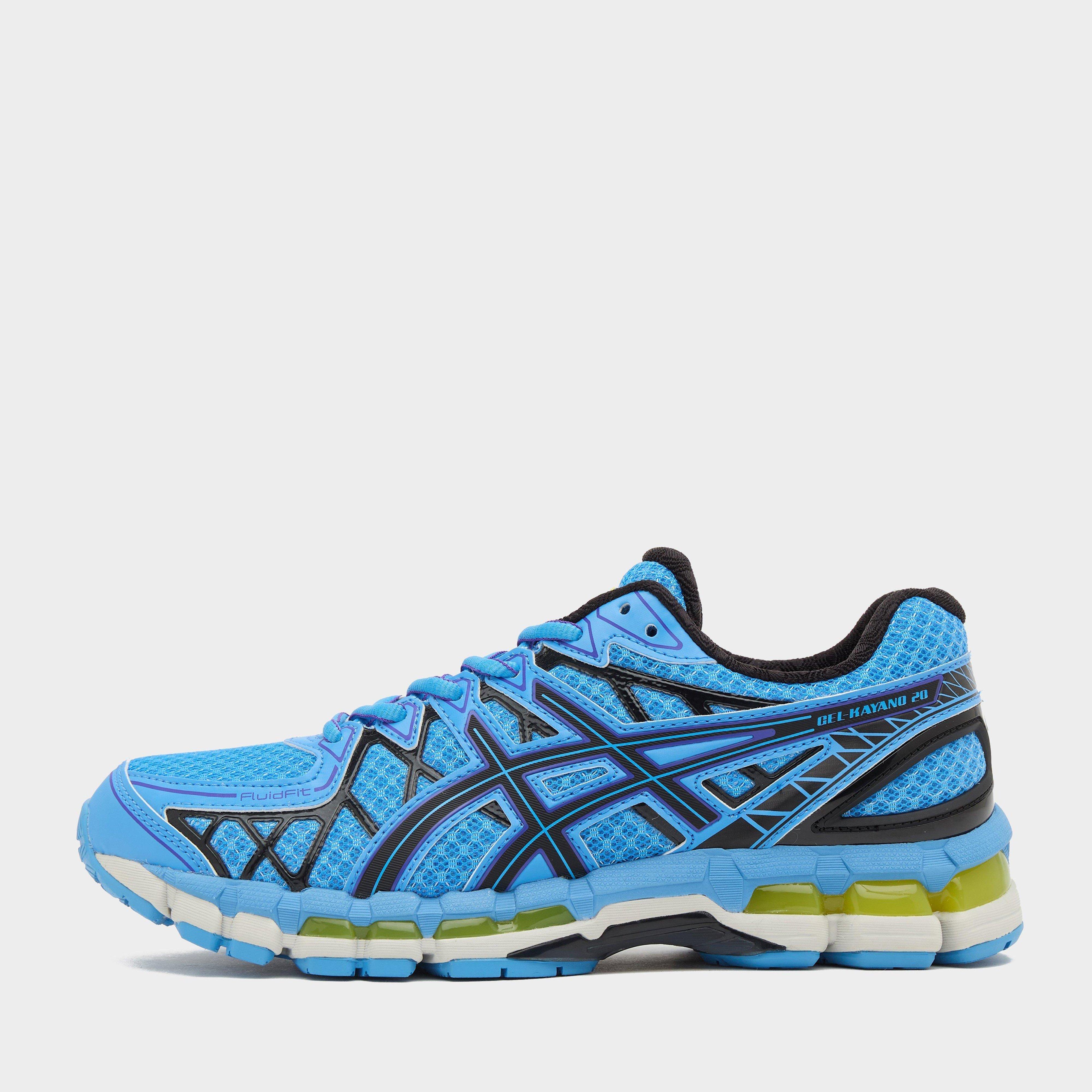 ASICS GEL-KAYANO 20 Women's