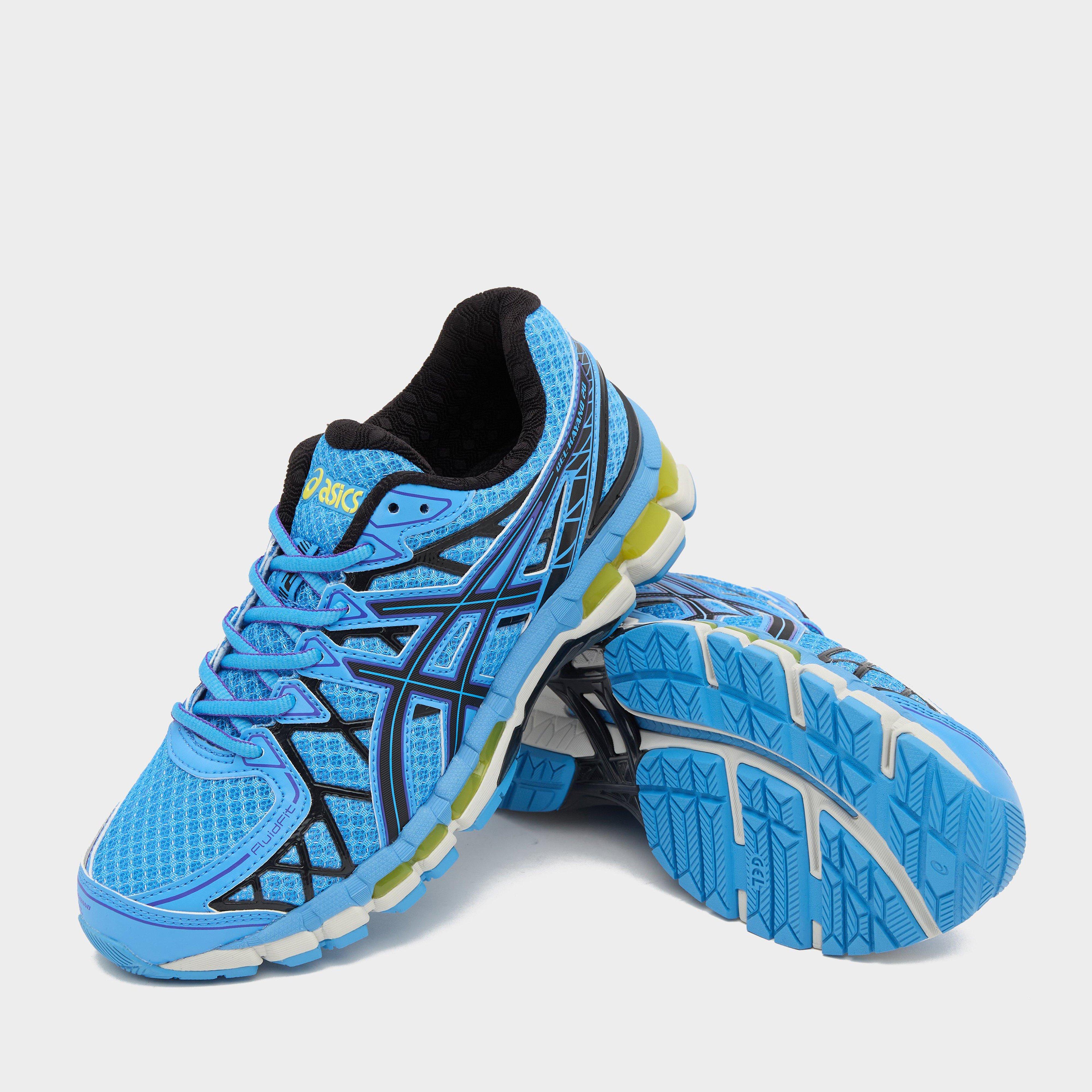 ASICS GEL-KAYANO 20 Women's