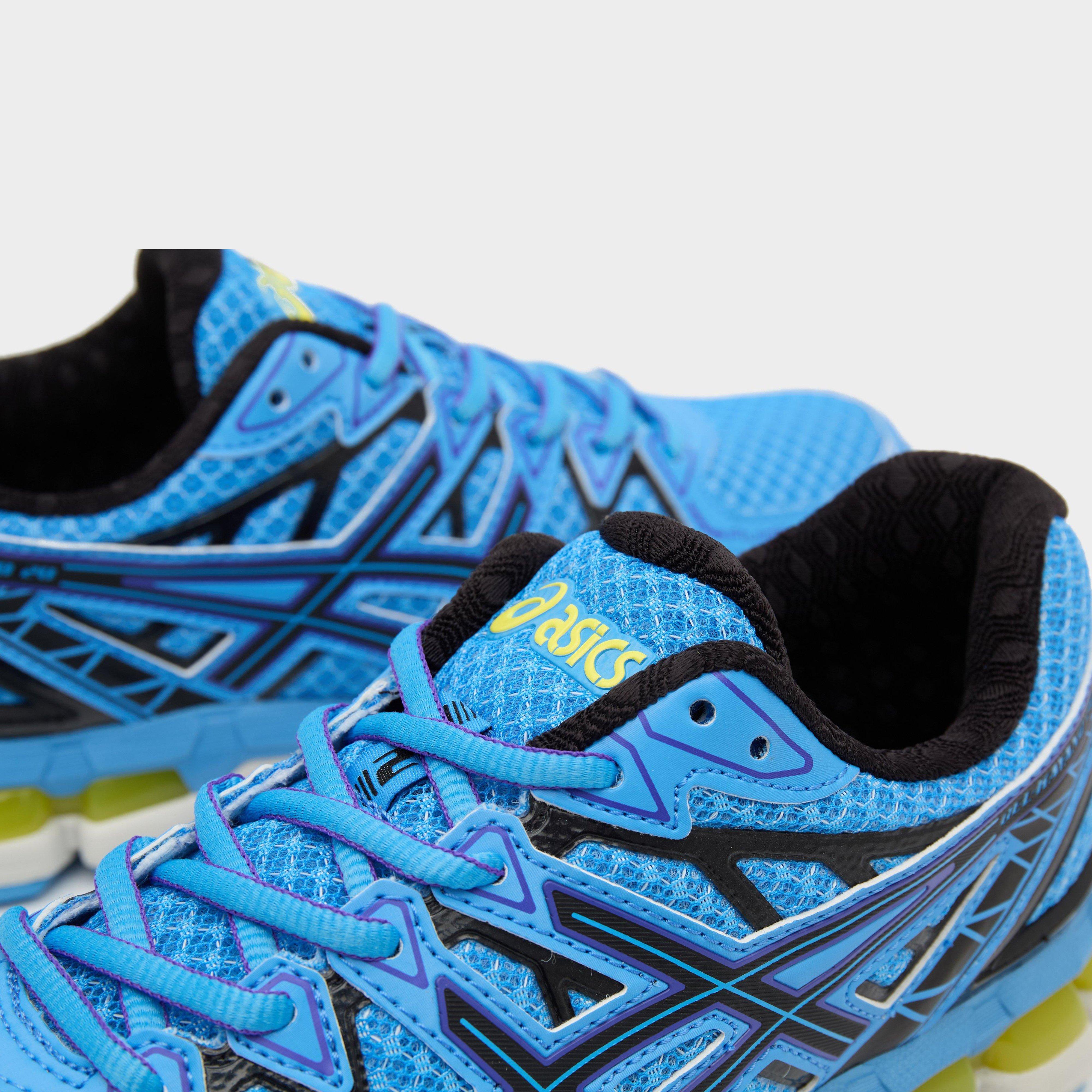 ASICS GEL-KAYANO 20 Women's