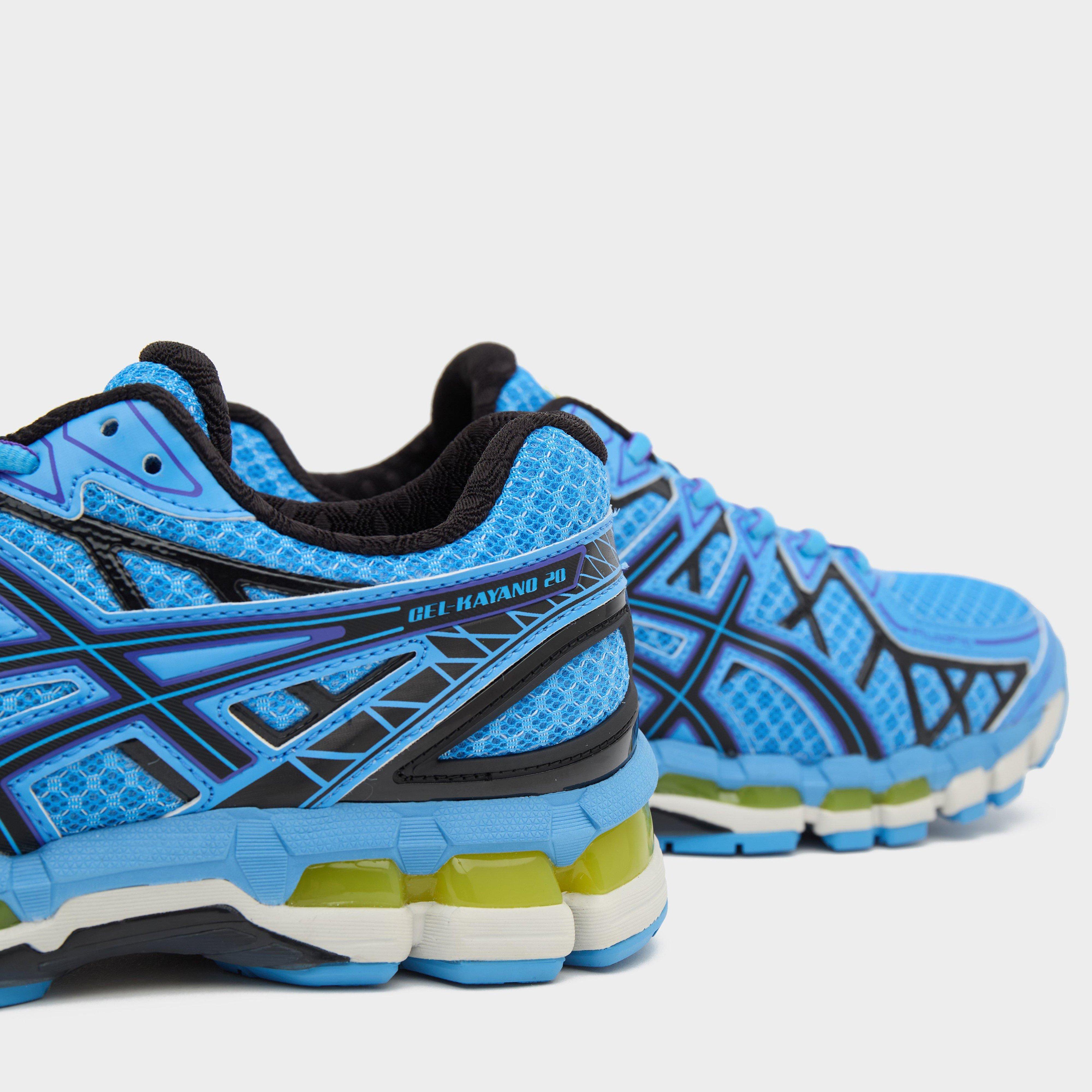 ASICS GEL-KAYANO 20 Women's