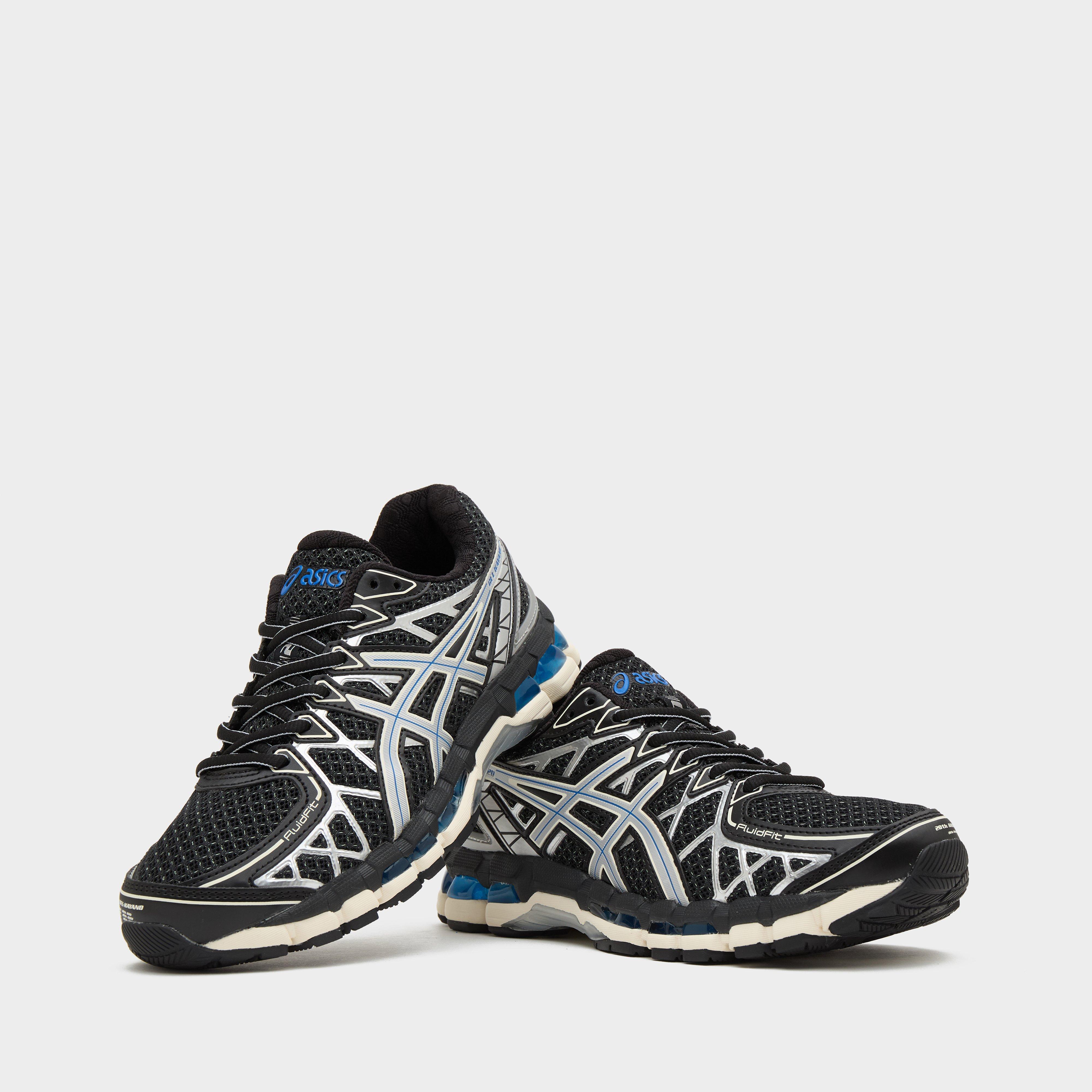 ASICS GEL-KAYANO 20 Women's