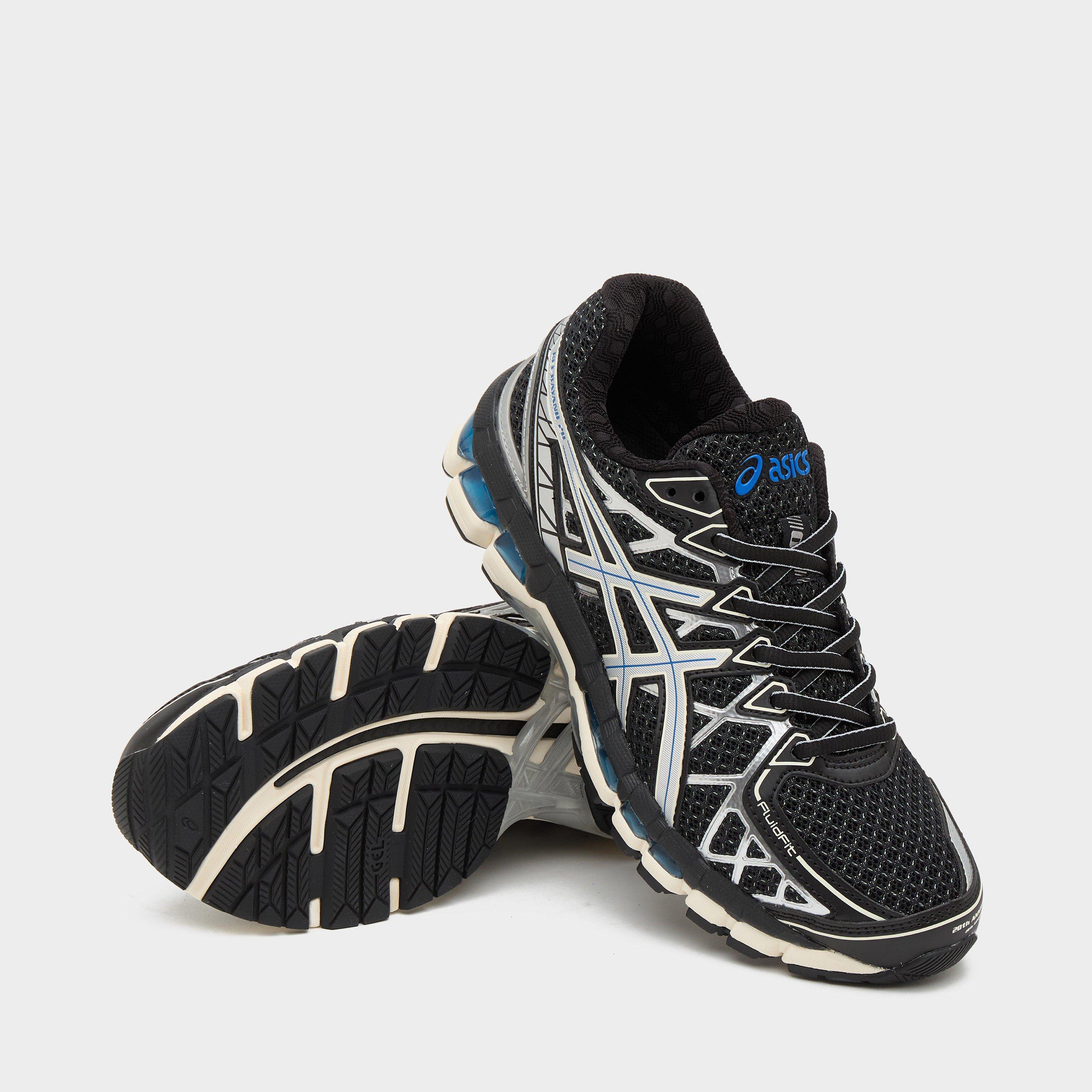 ASICS GEL-KAYANO 20 Women's
