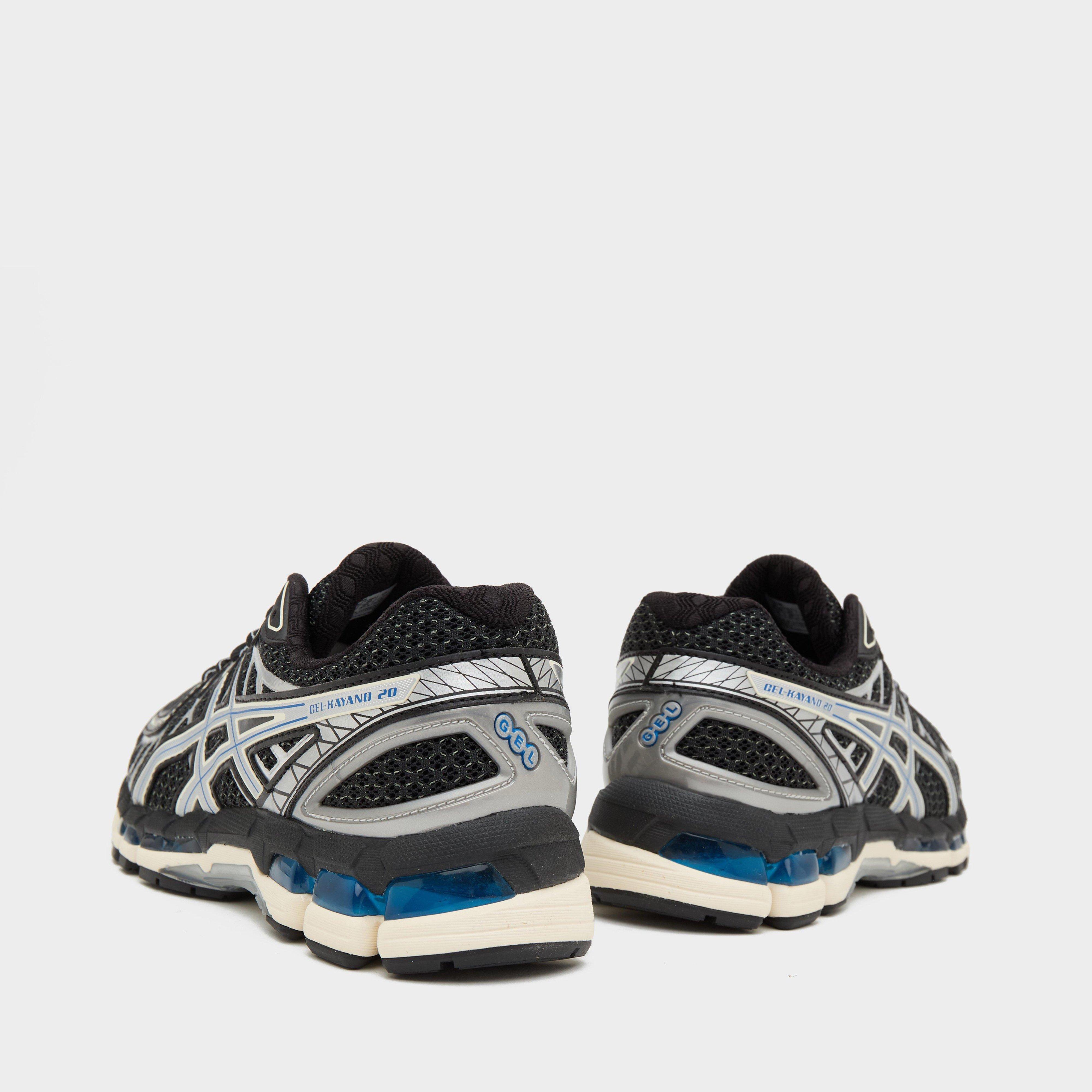 ASICS GEL-KAYANO 20 Women's