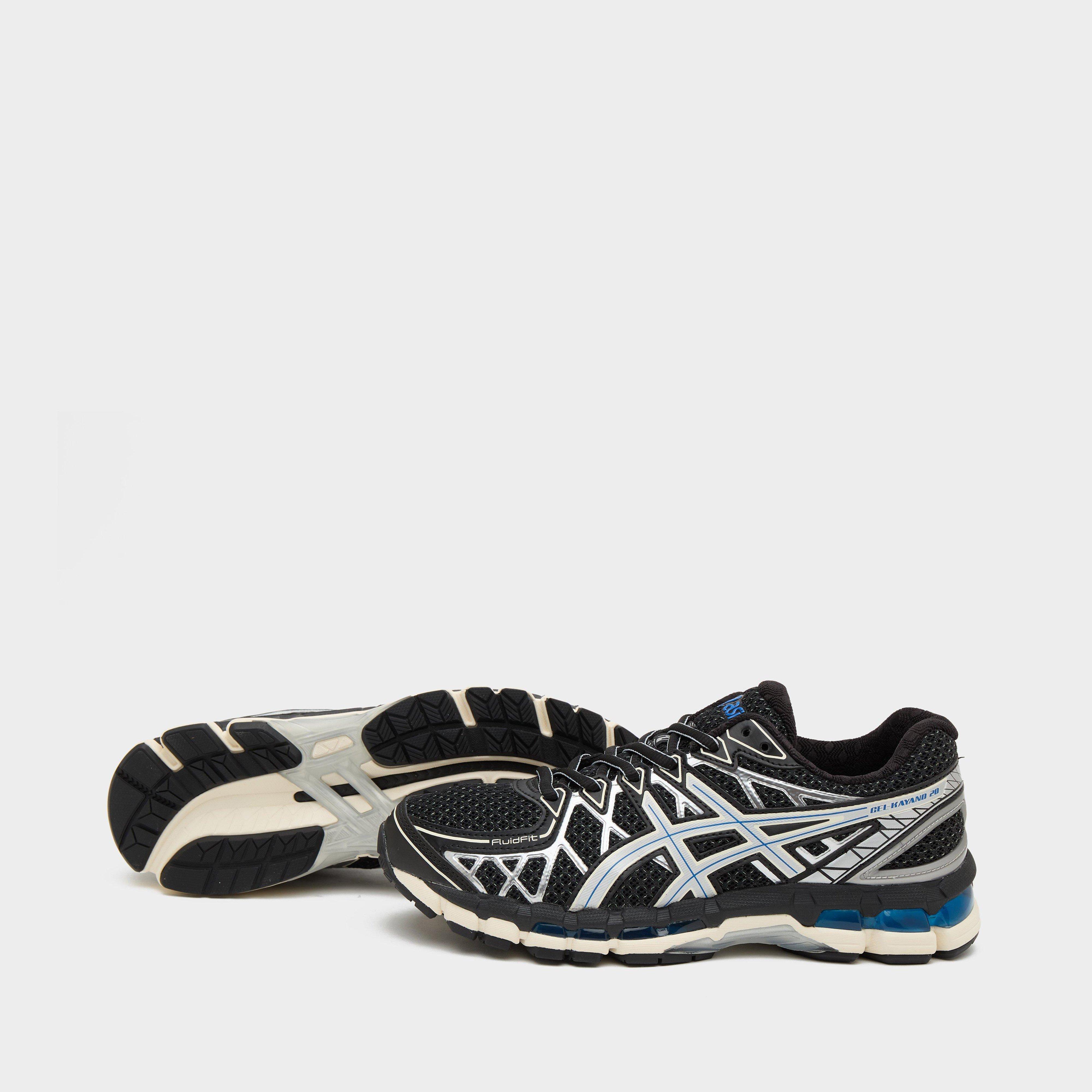 ASICS GEL-KAYANO 20 Women's
