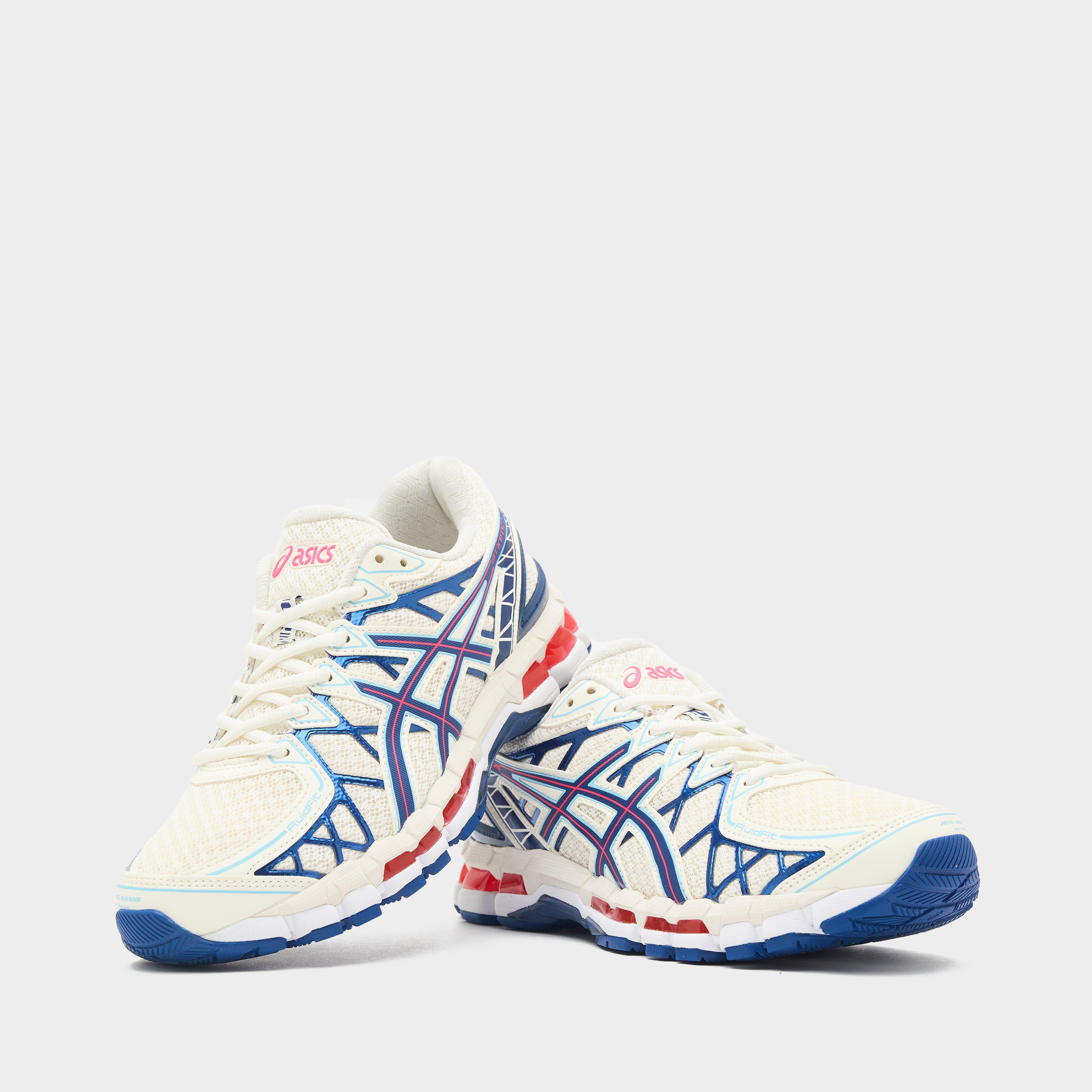ASICS GEL-KAYANO 20 Women's