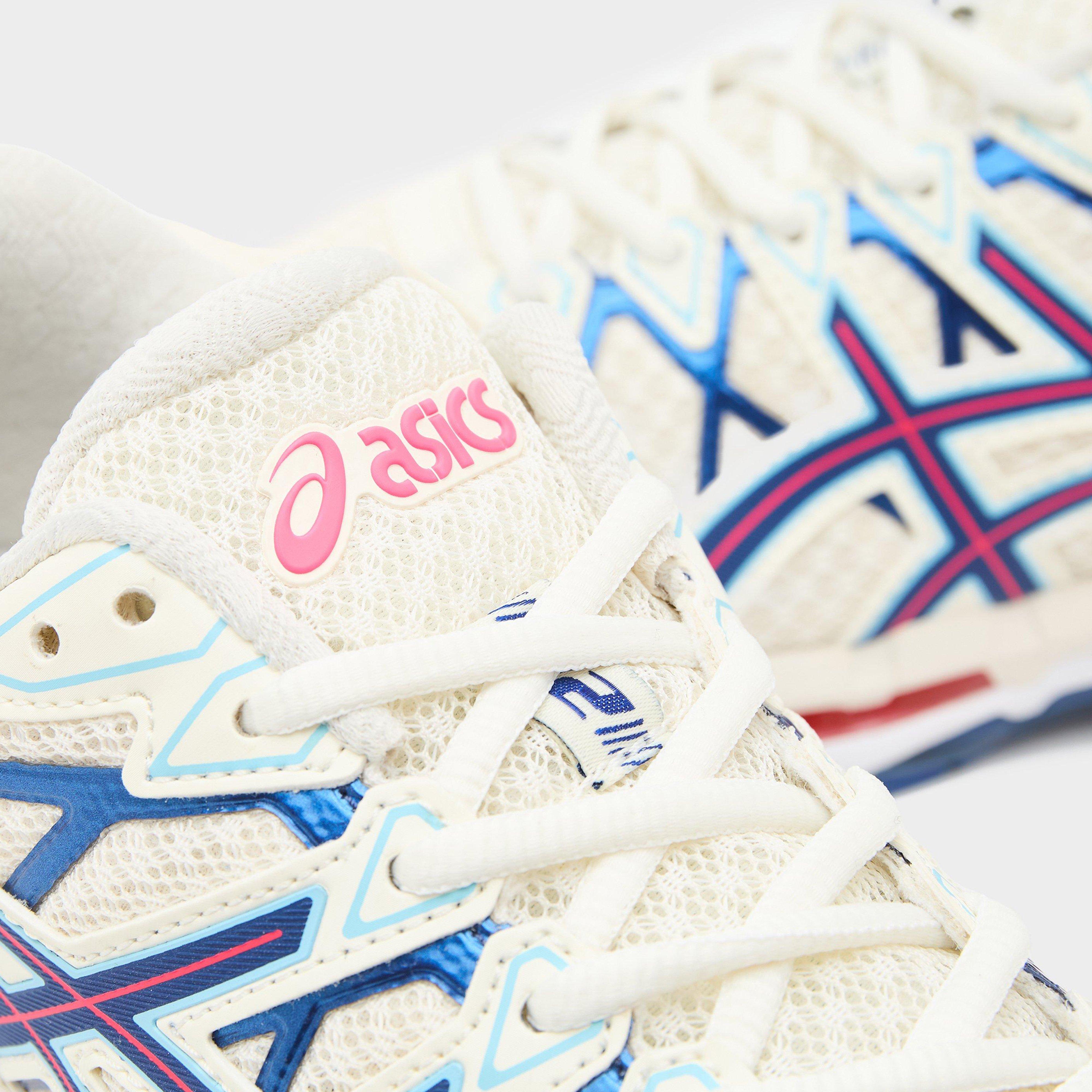 ASICS GEL-KAYANO 20 Women's