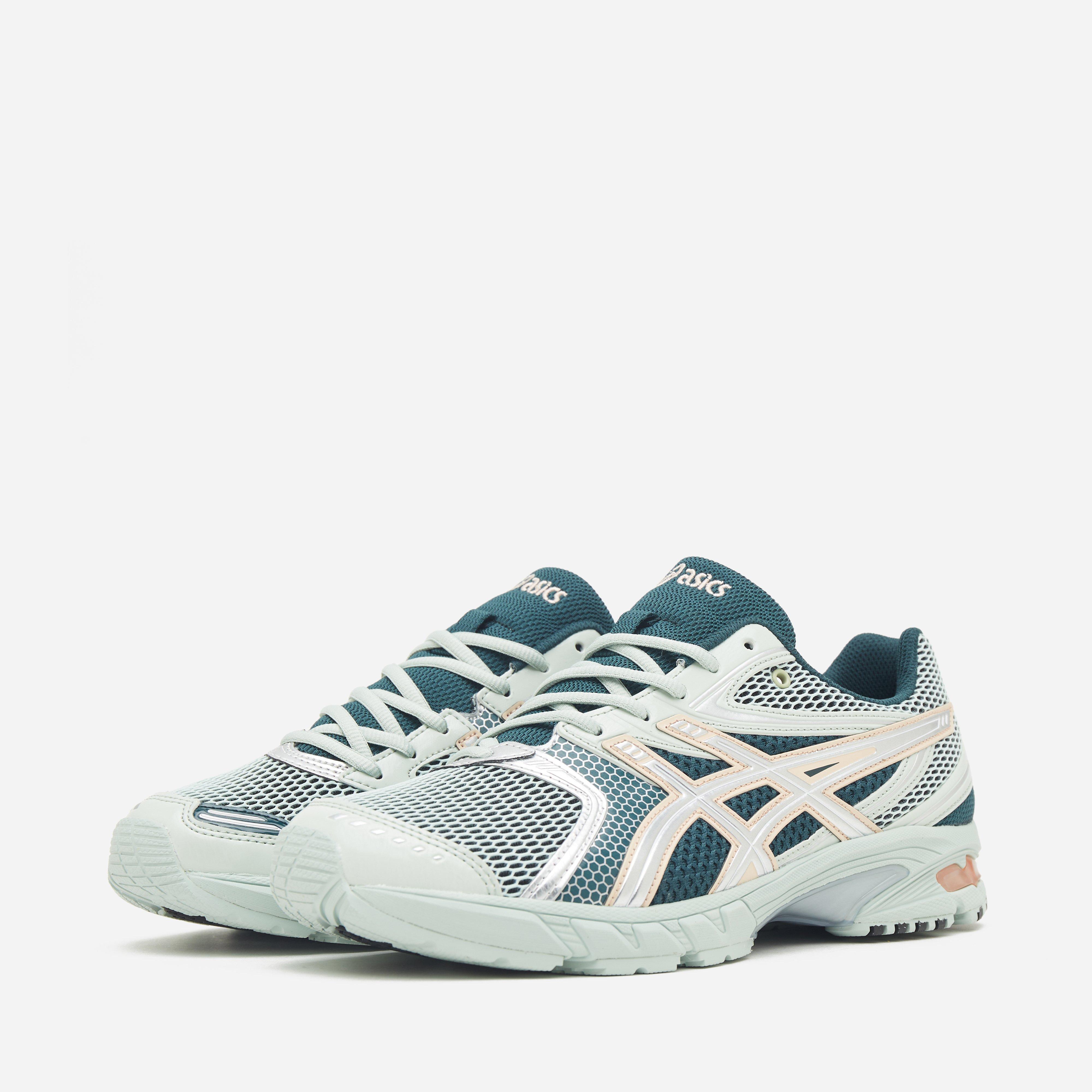 ASICS GEL-DS TRAINER 14