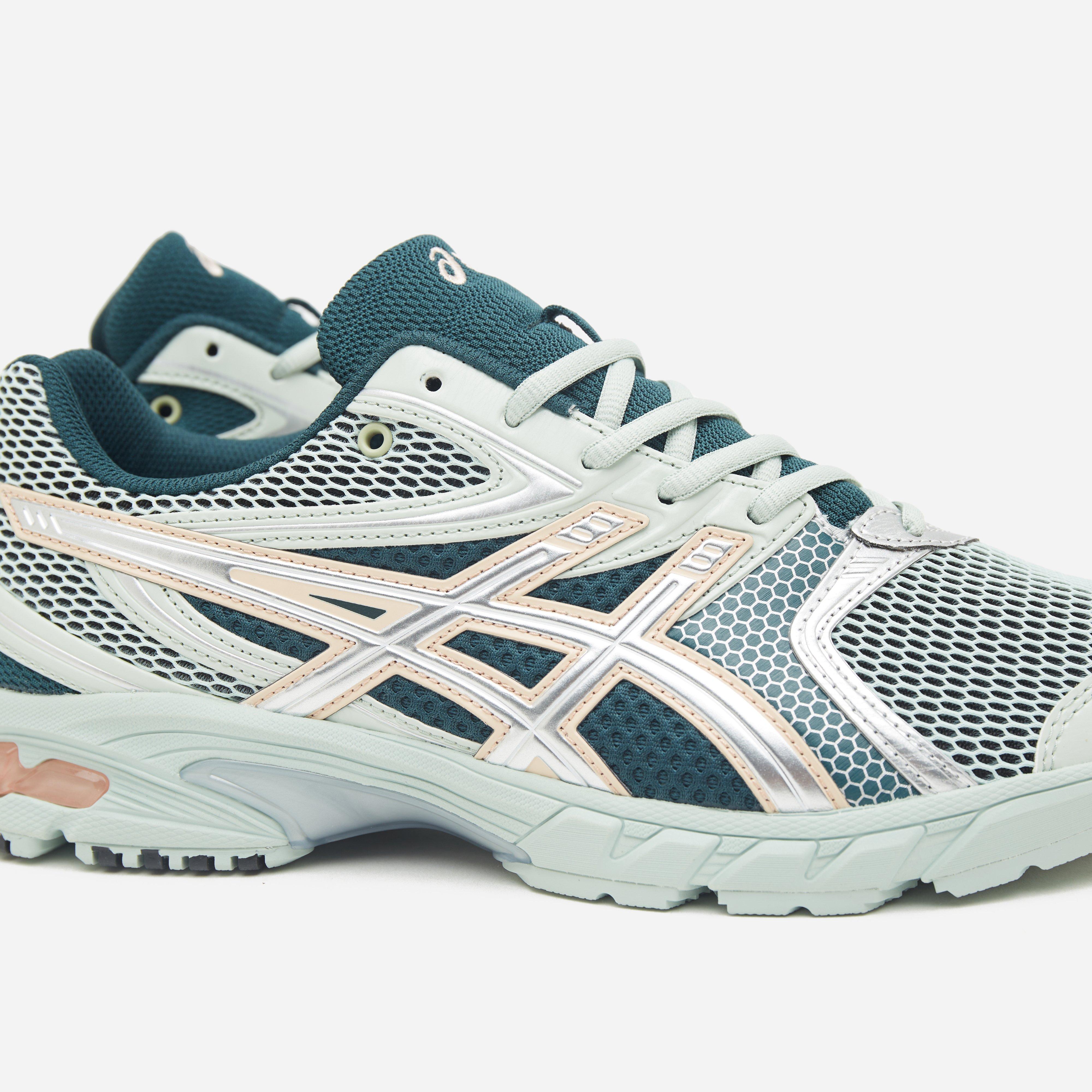 ASICS GEL-DS TRAINER 14