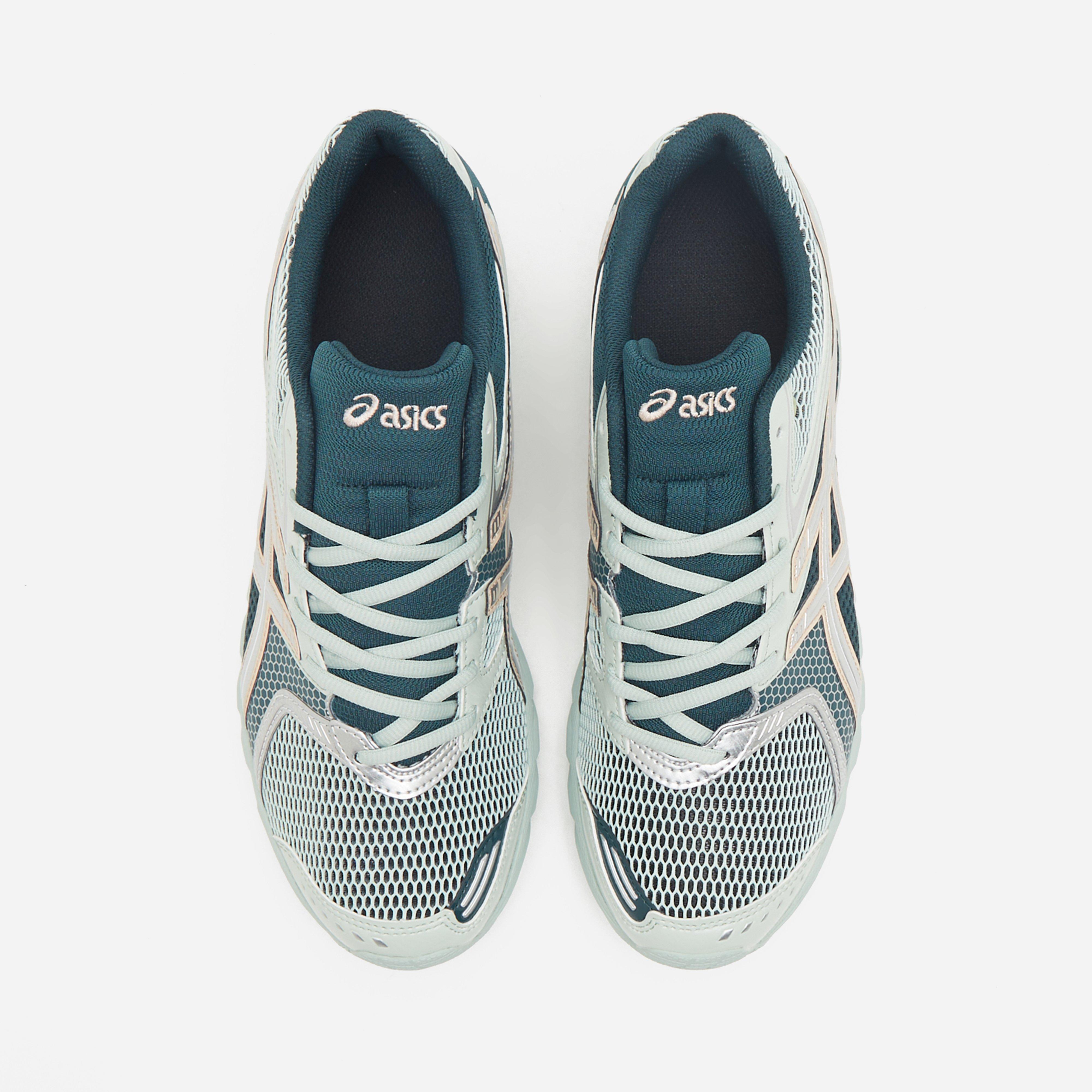 ASICS GEL-DS TRAINER 14
