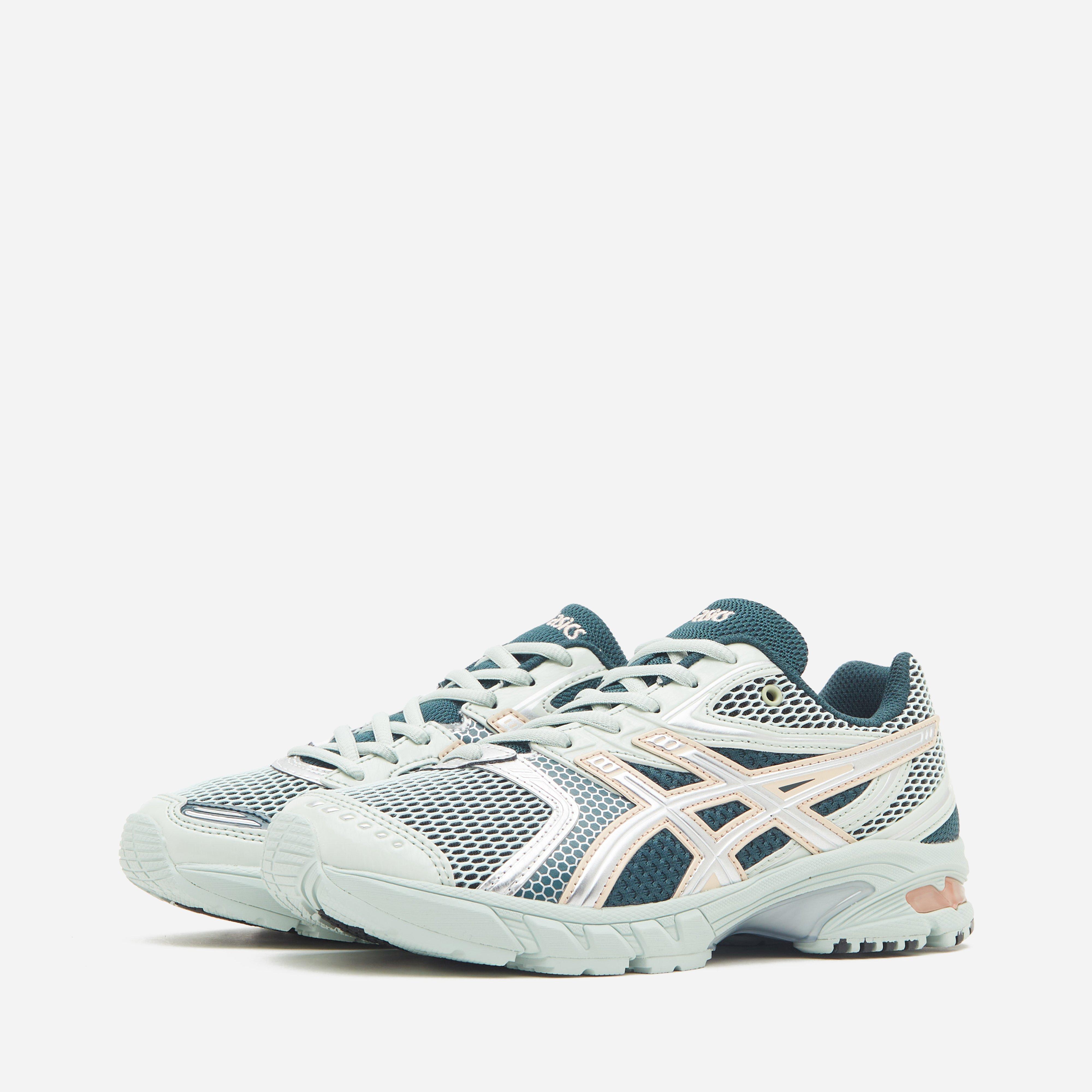 ASICS GEL-DS TRAINER 14 Women's