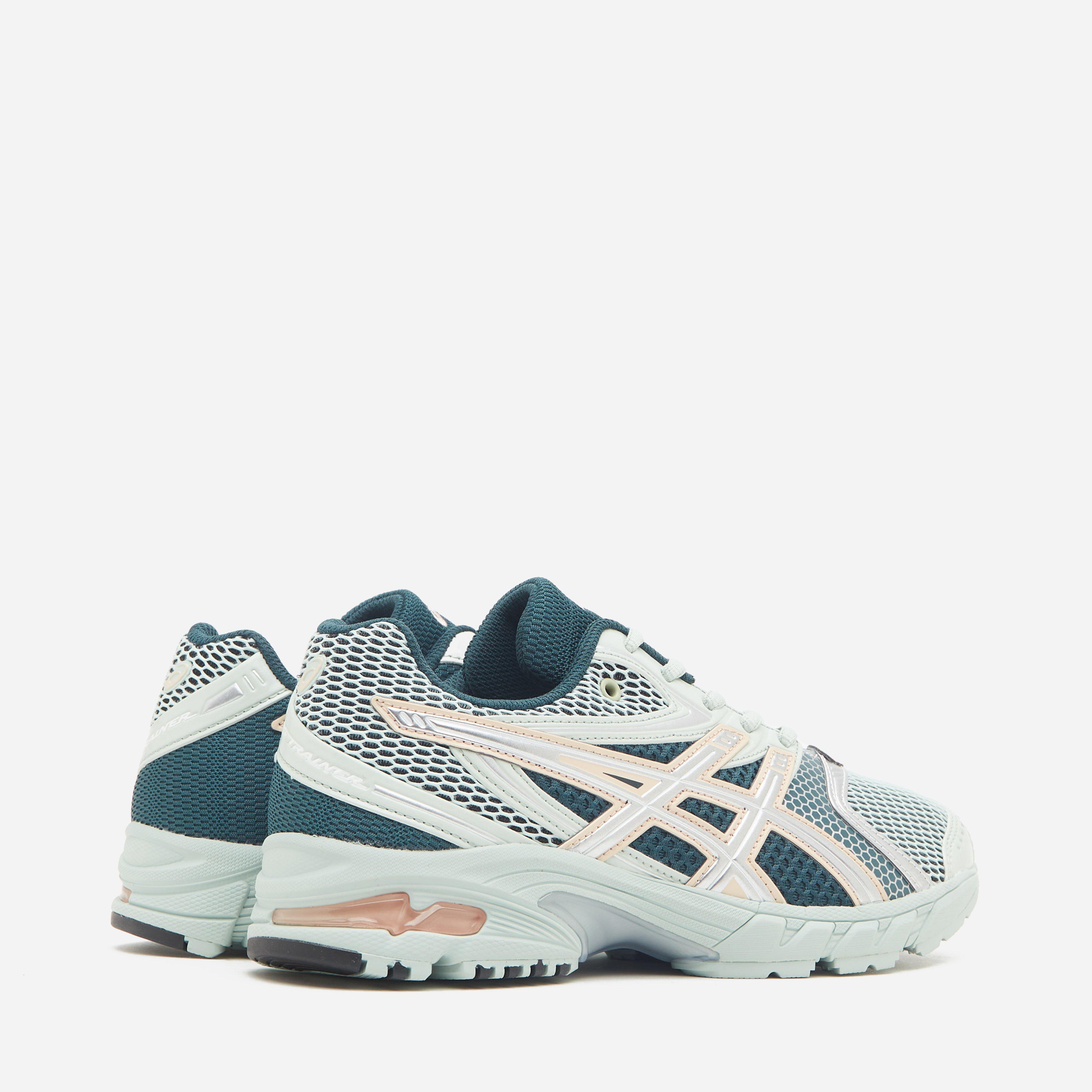 ASICS GEL-DS TRAINER 14 Women's