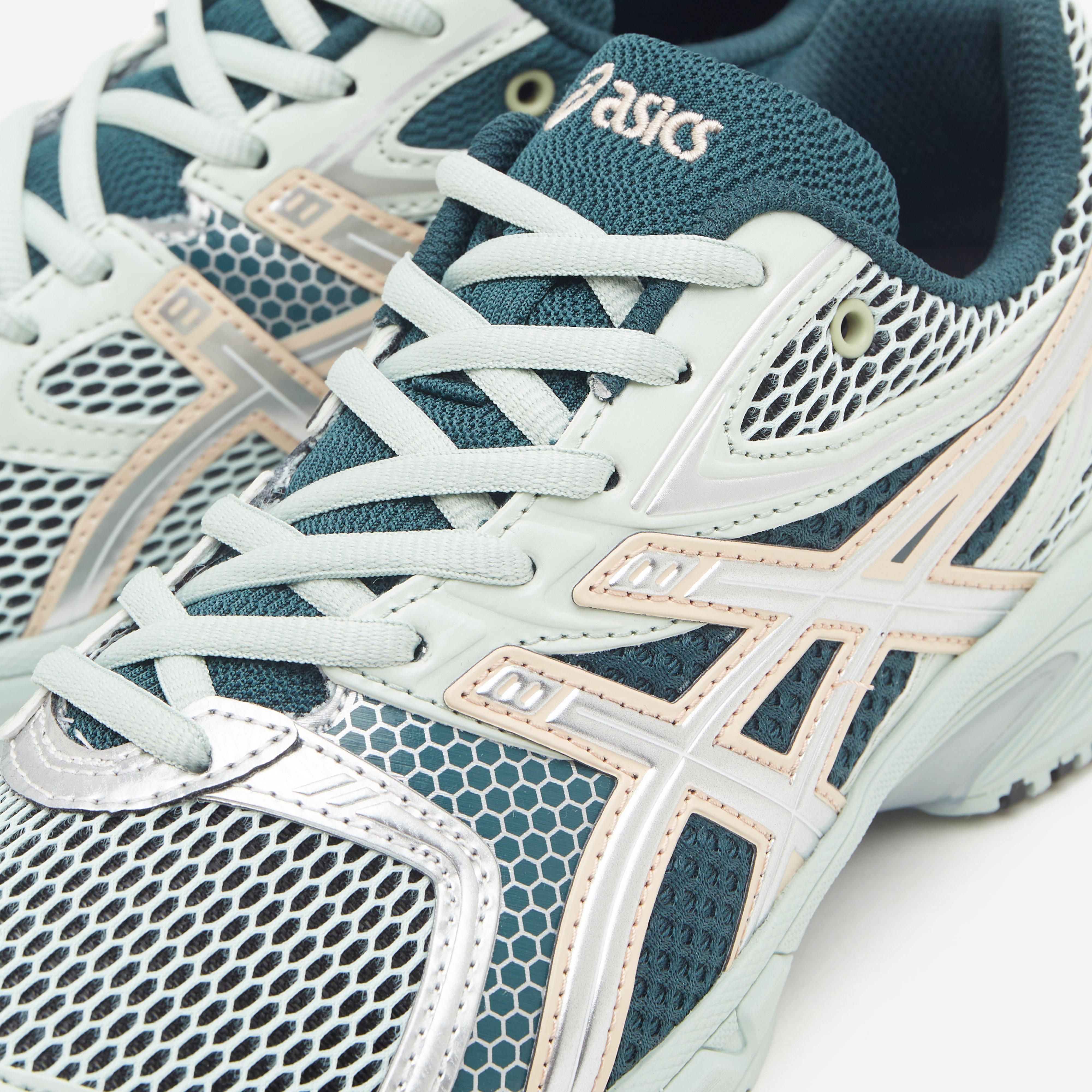 ASICS GEL-DS TRAINER 14 Women's
