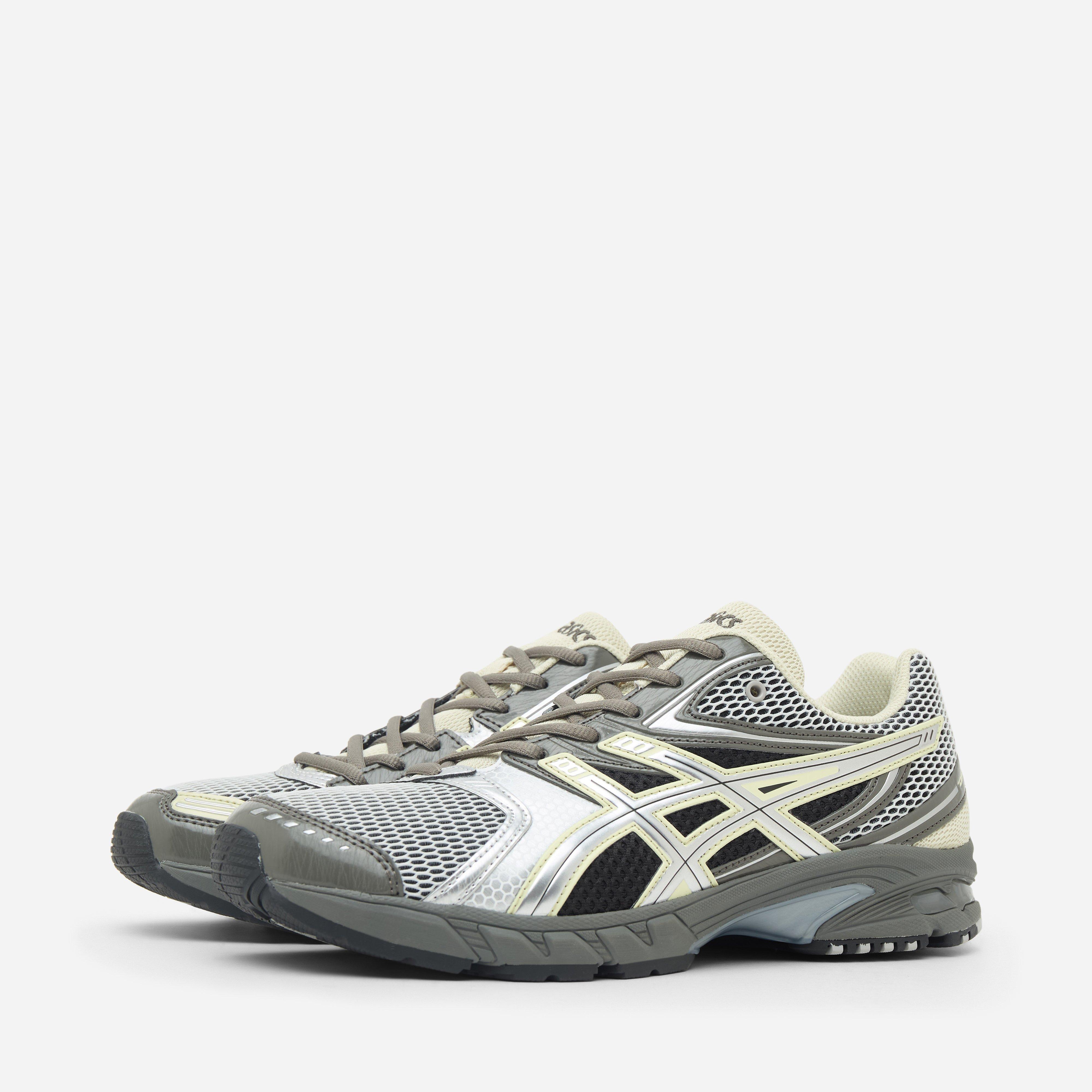 ASICS GEL-DS TRAINER 14