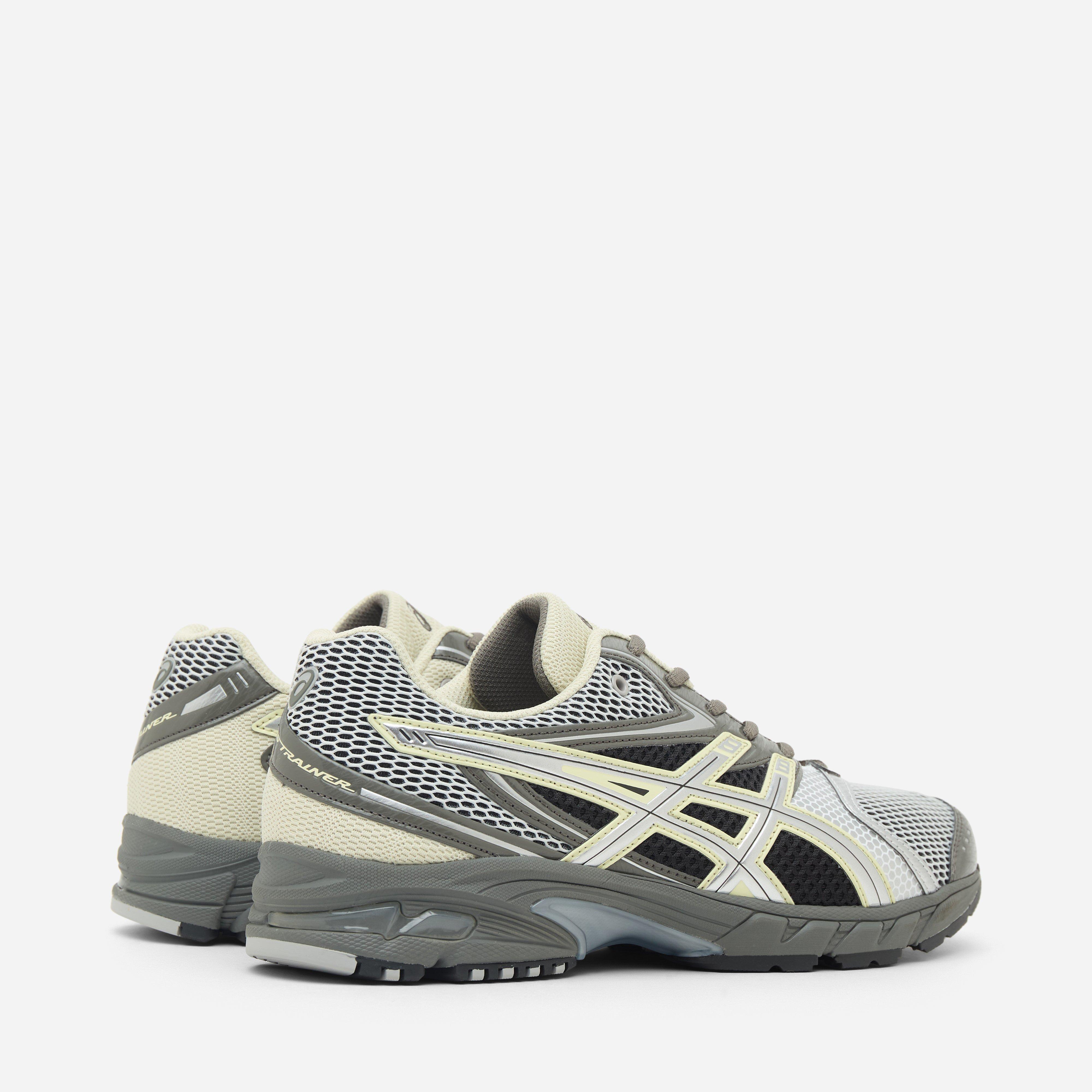 ASICS GEL-DS TRAINER 14