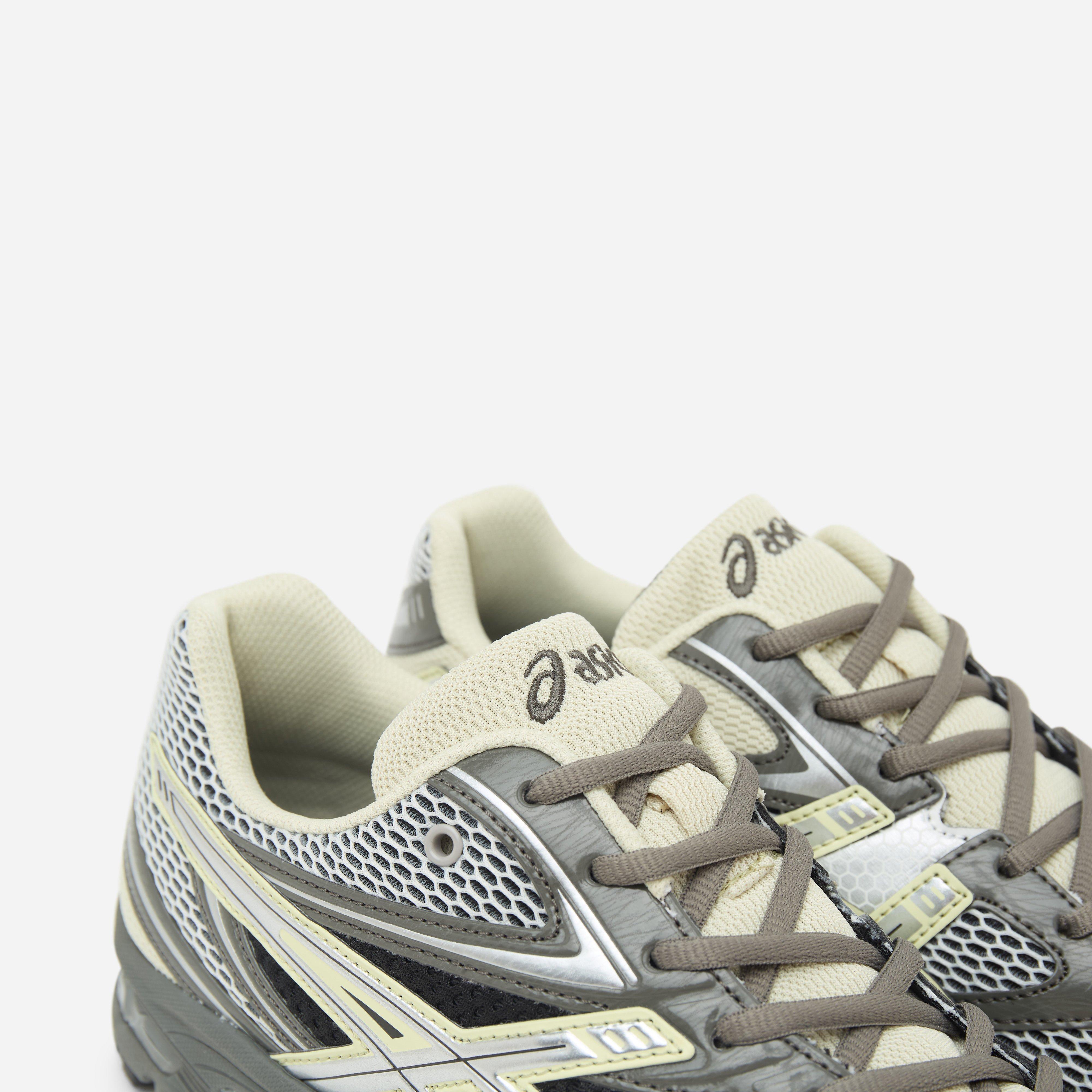 ASICS GEL-DS TRAINER 14
