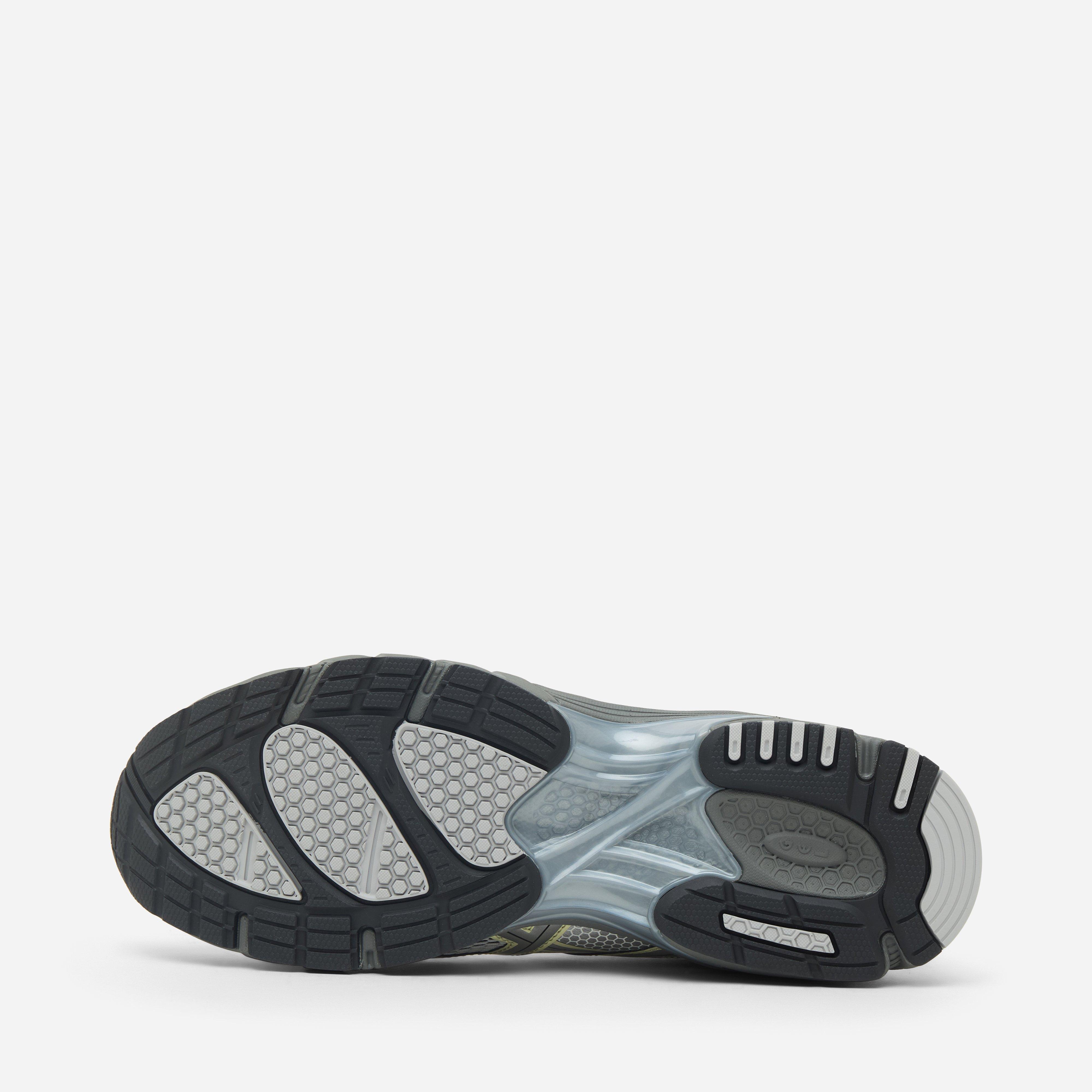 ASICS GEL-DS TRAINER 14