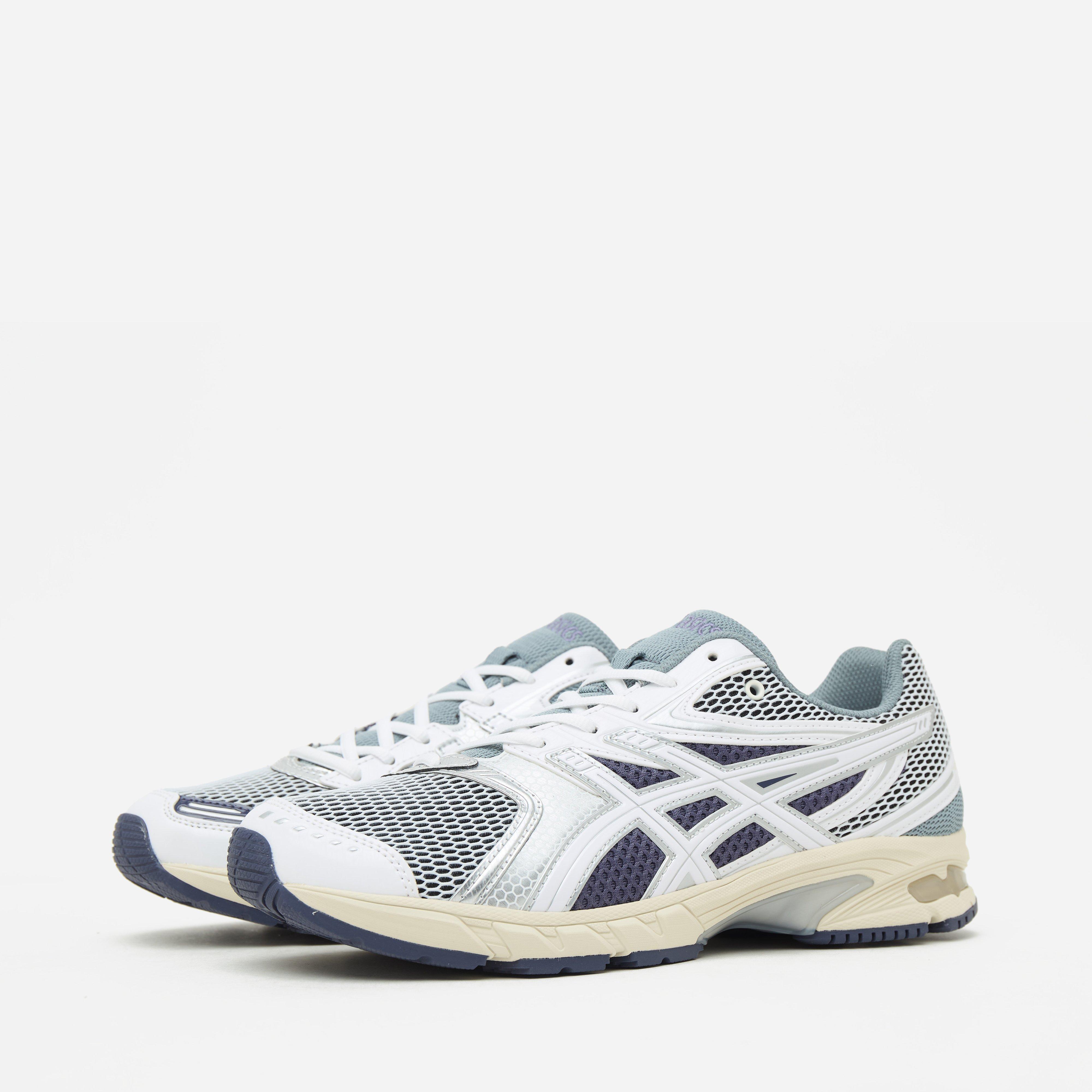 ASICS GEL-DS TRAINER 14