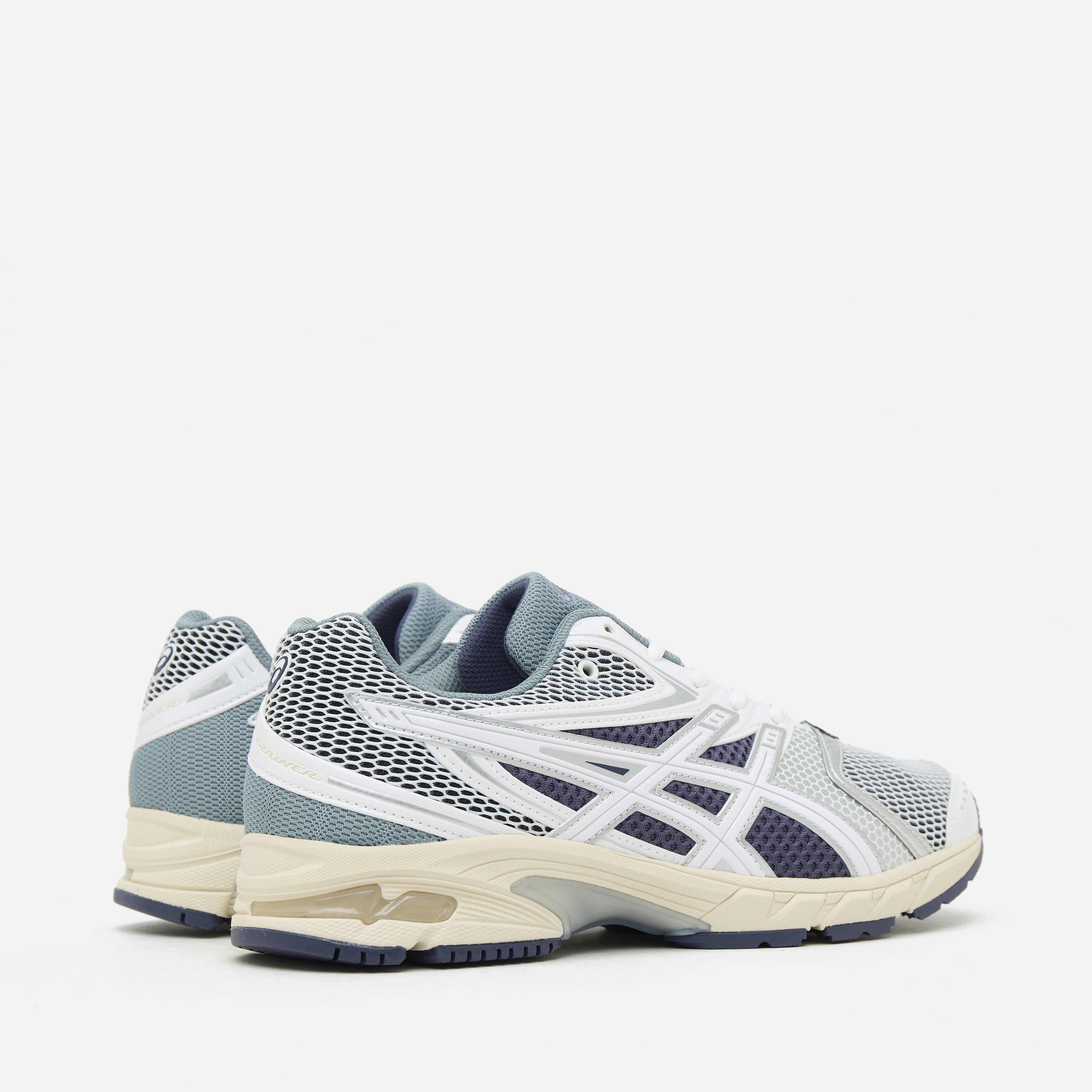 ASICS GEL-DS TRAINER 14