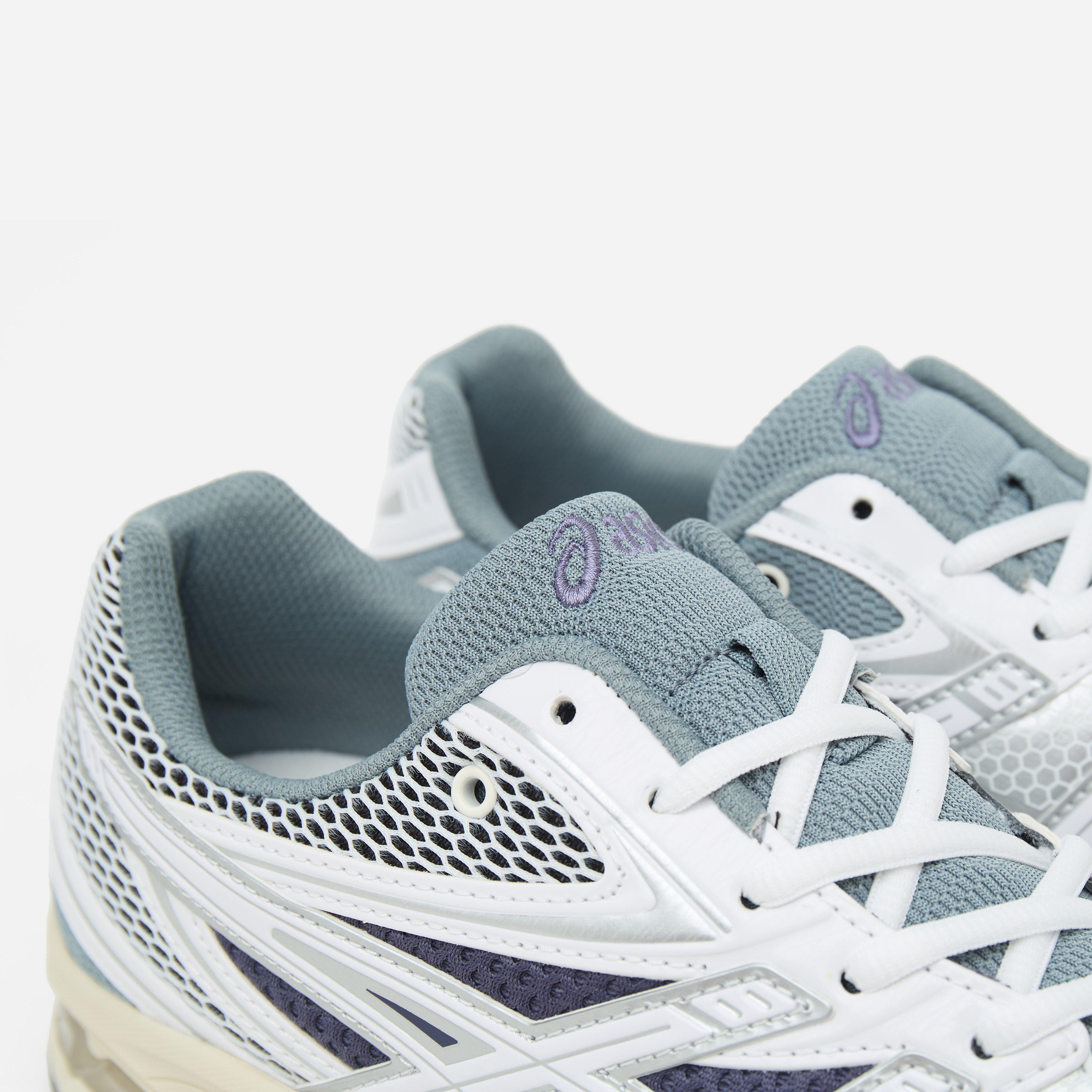 ASICS GEL-DS TRAINER 14