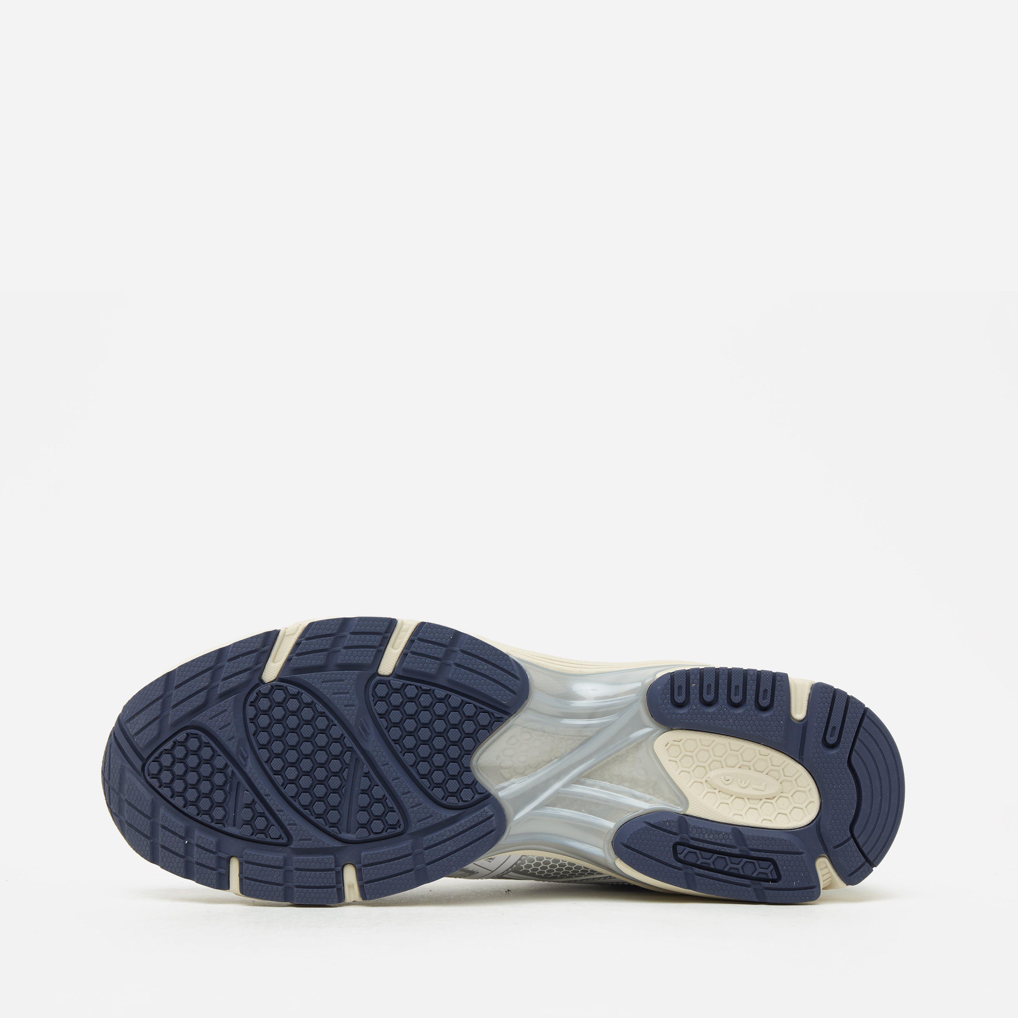 ASICS GEL-DS TRAINER 14