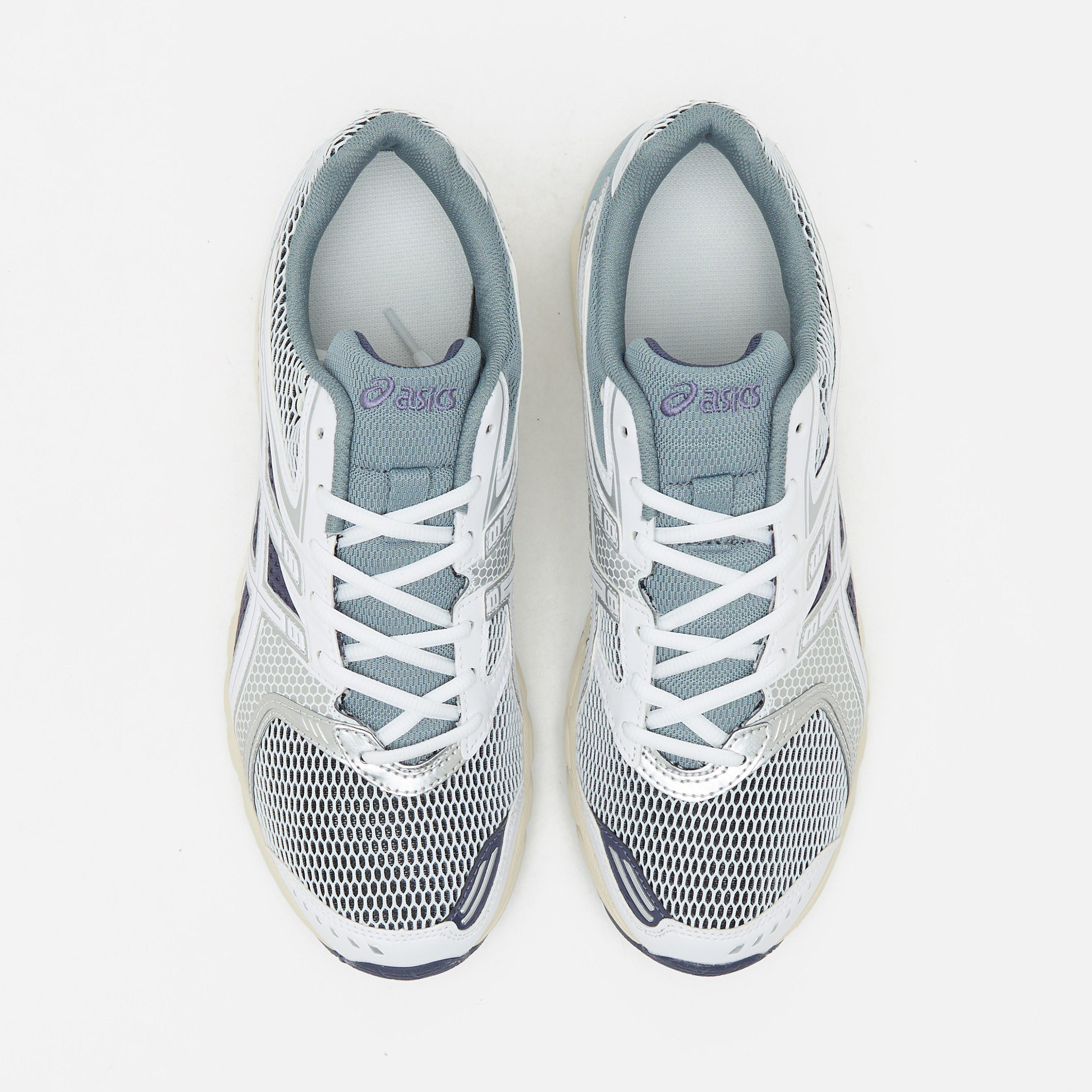 ASICS GEL-DS TRAINER 14