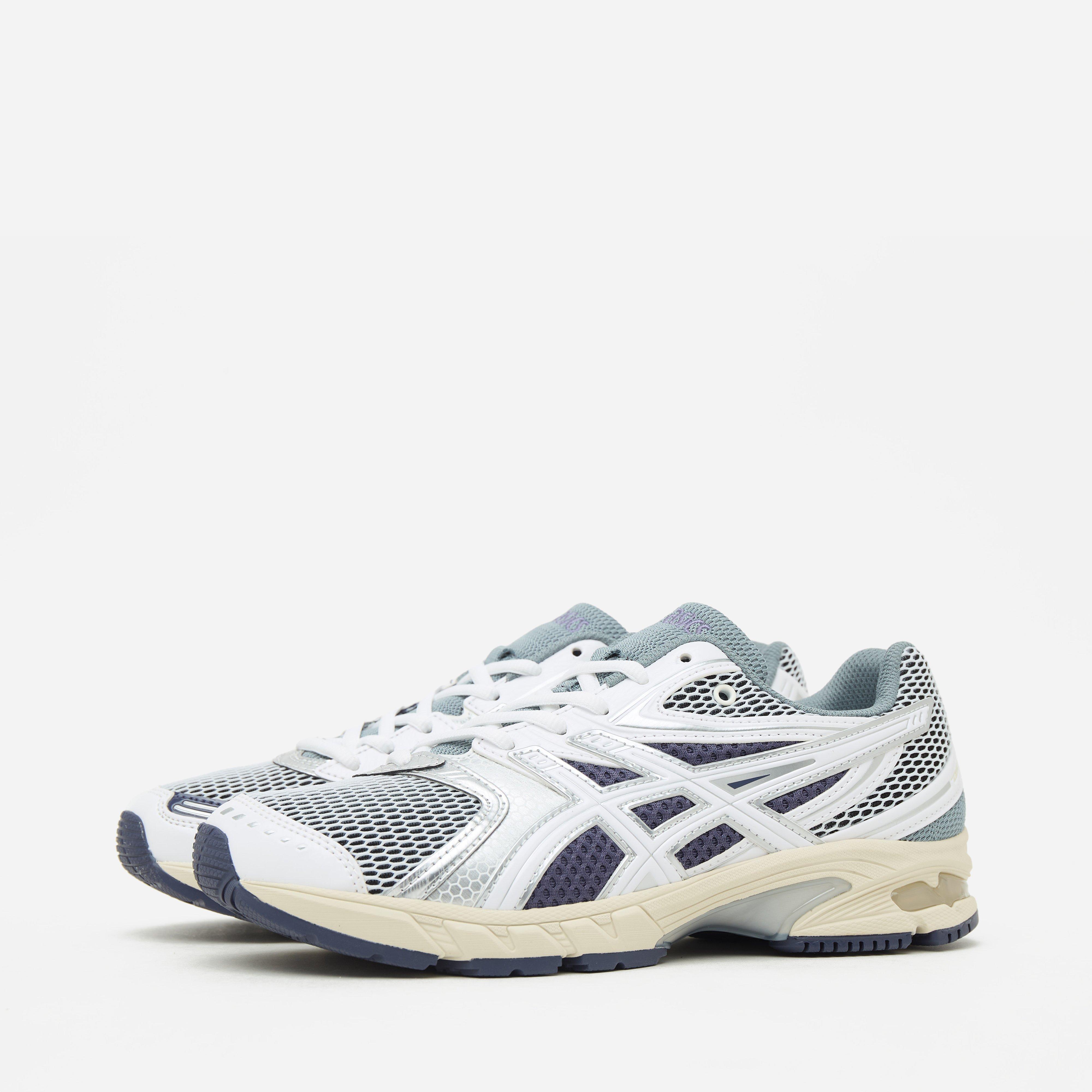 ASICS GEL-DS TRAINER 14 Women's