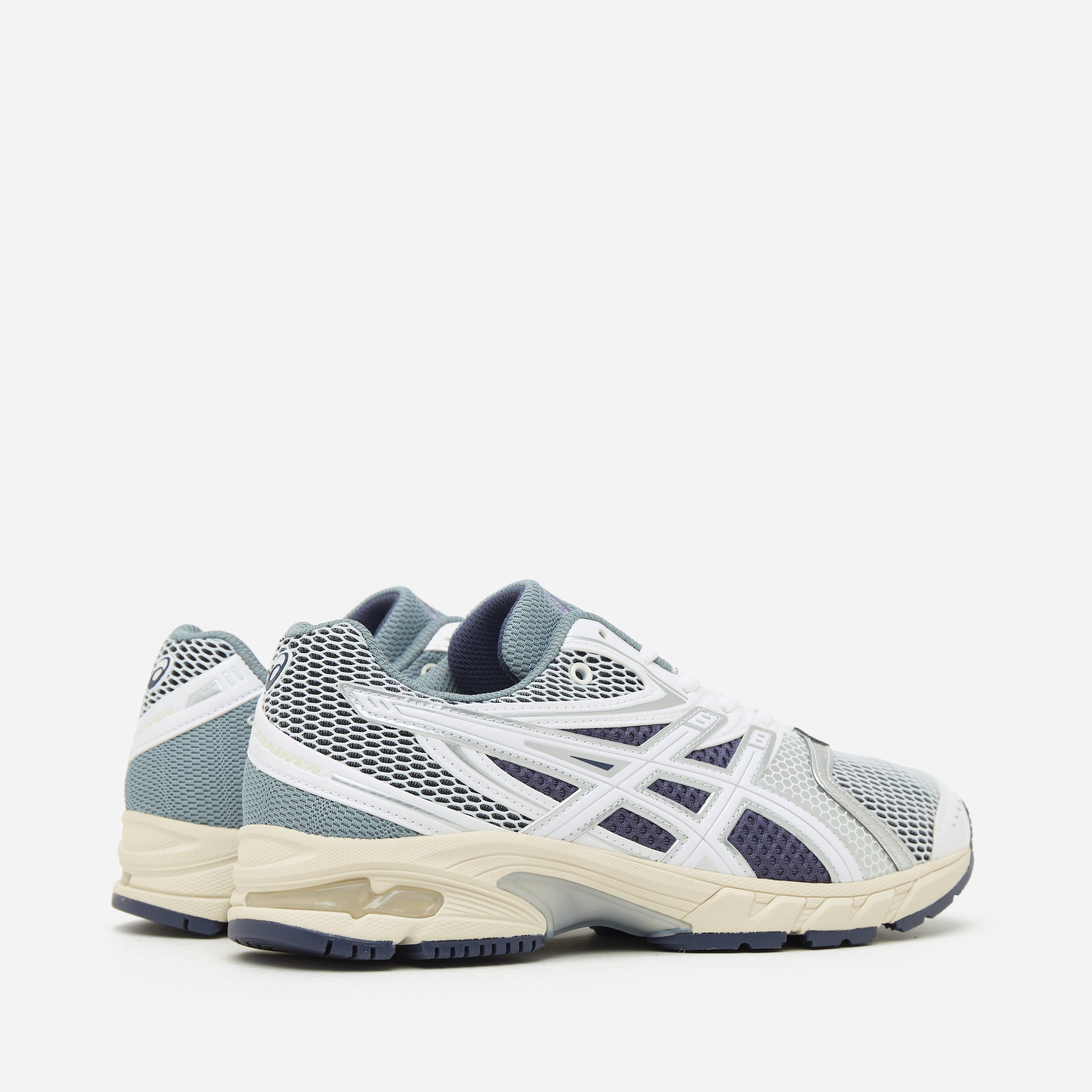 ASICS GEL-DS TRAINER 14 Women's