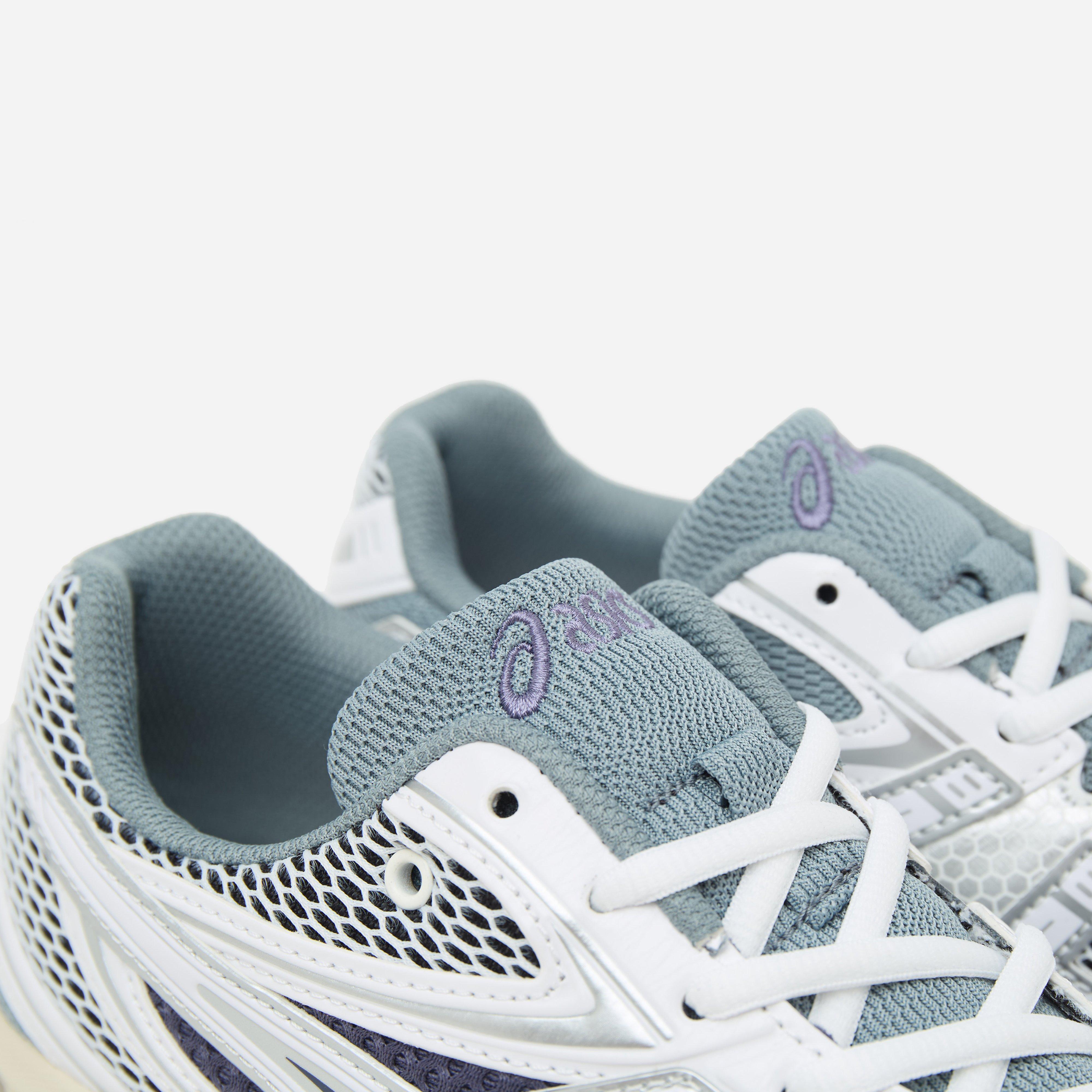 ASICS GEL-DS TRAINER 14 Women's