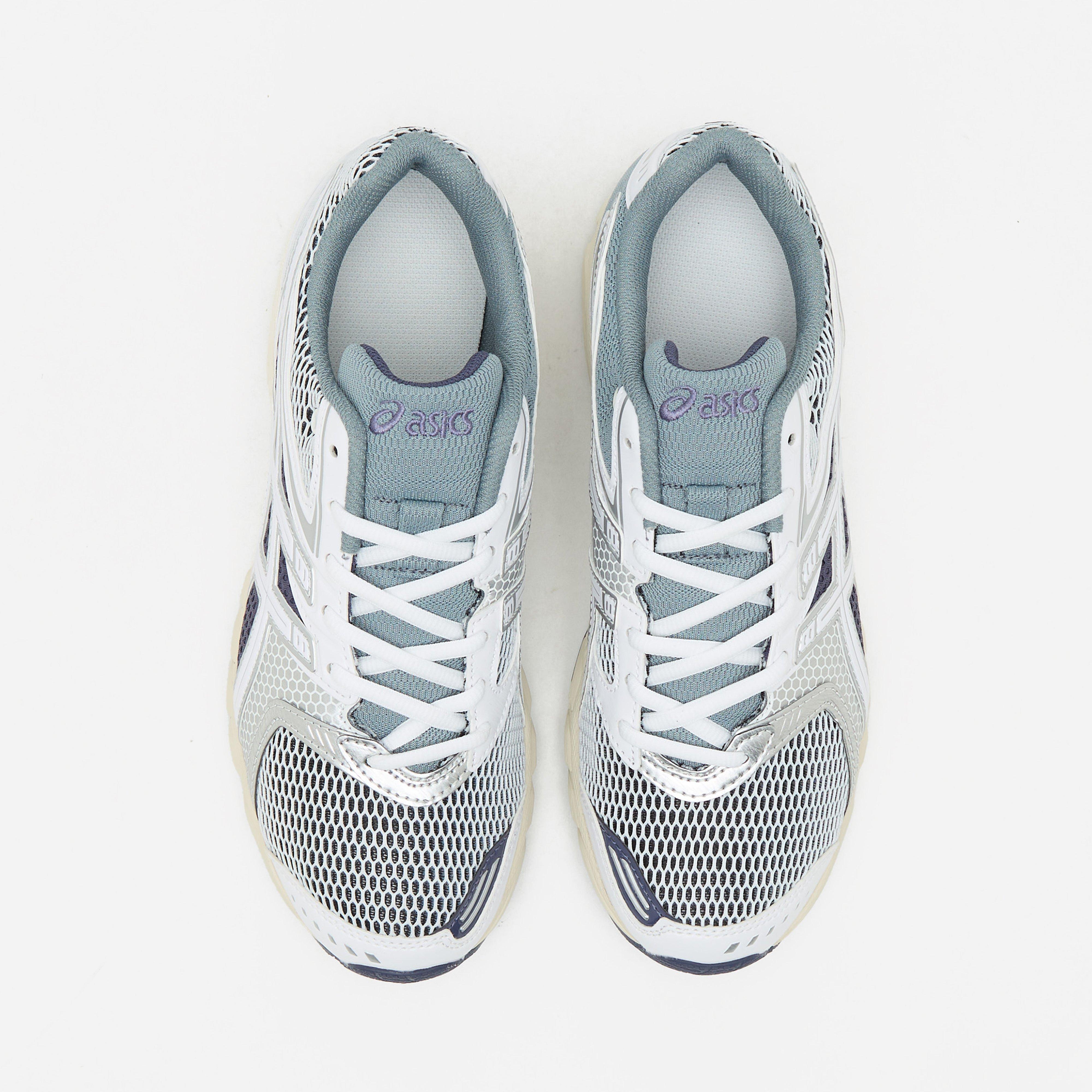ASICS GEL-DS TRAINER 14 Women's