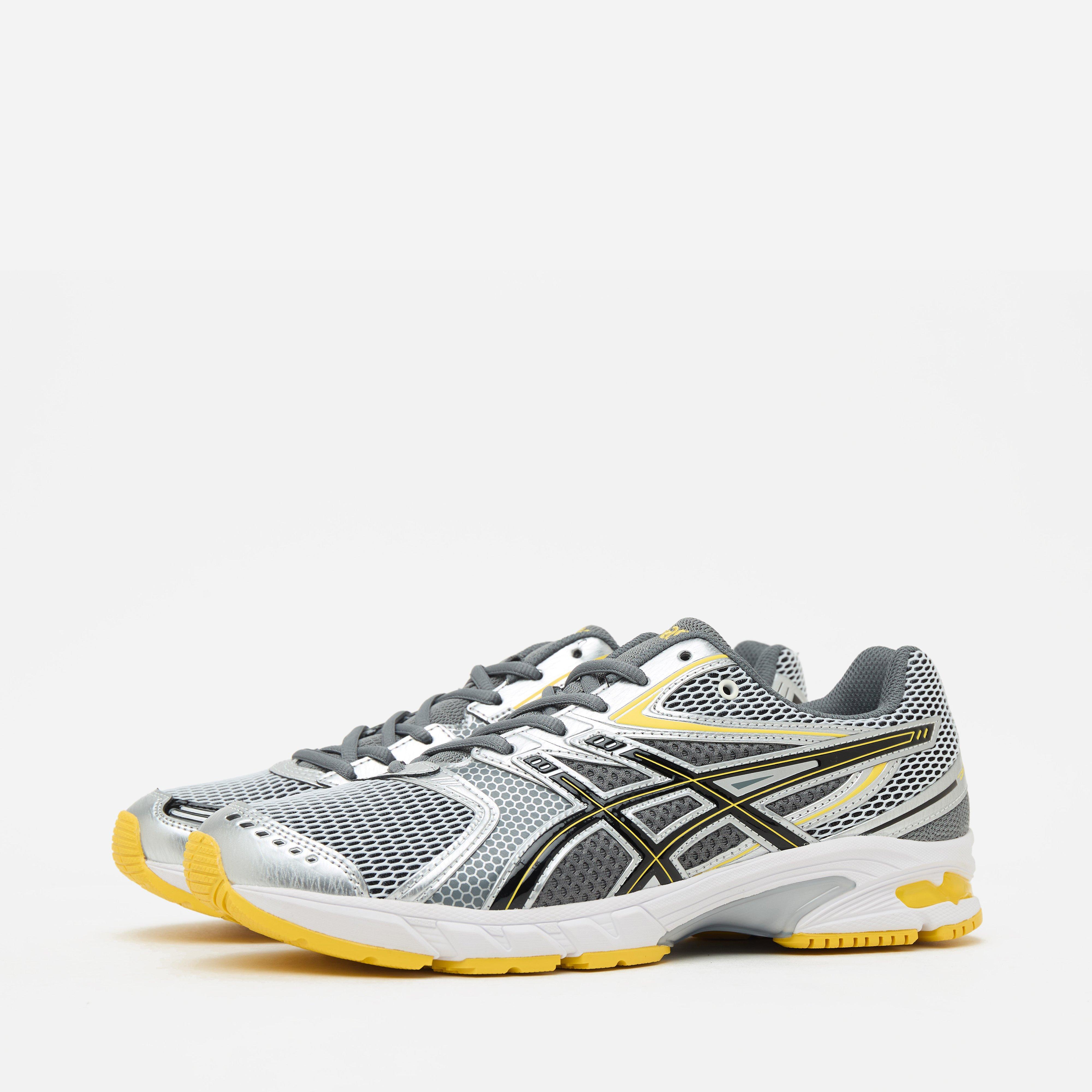 ASICS GEL-DS TRAINER 14